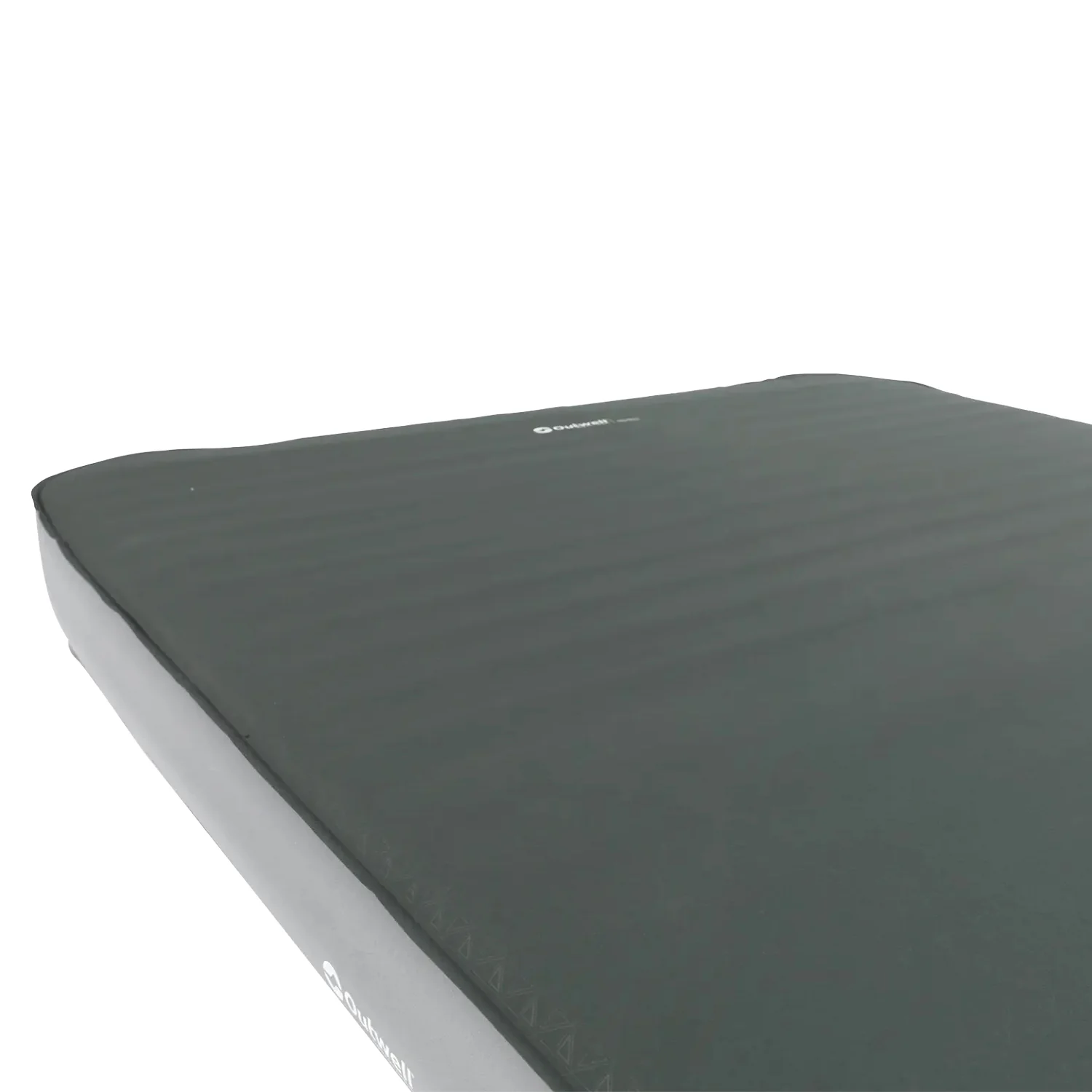 Outwell Dreamboat Double 16.0 cm - Image 3