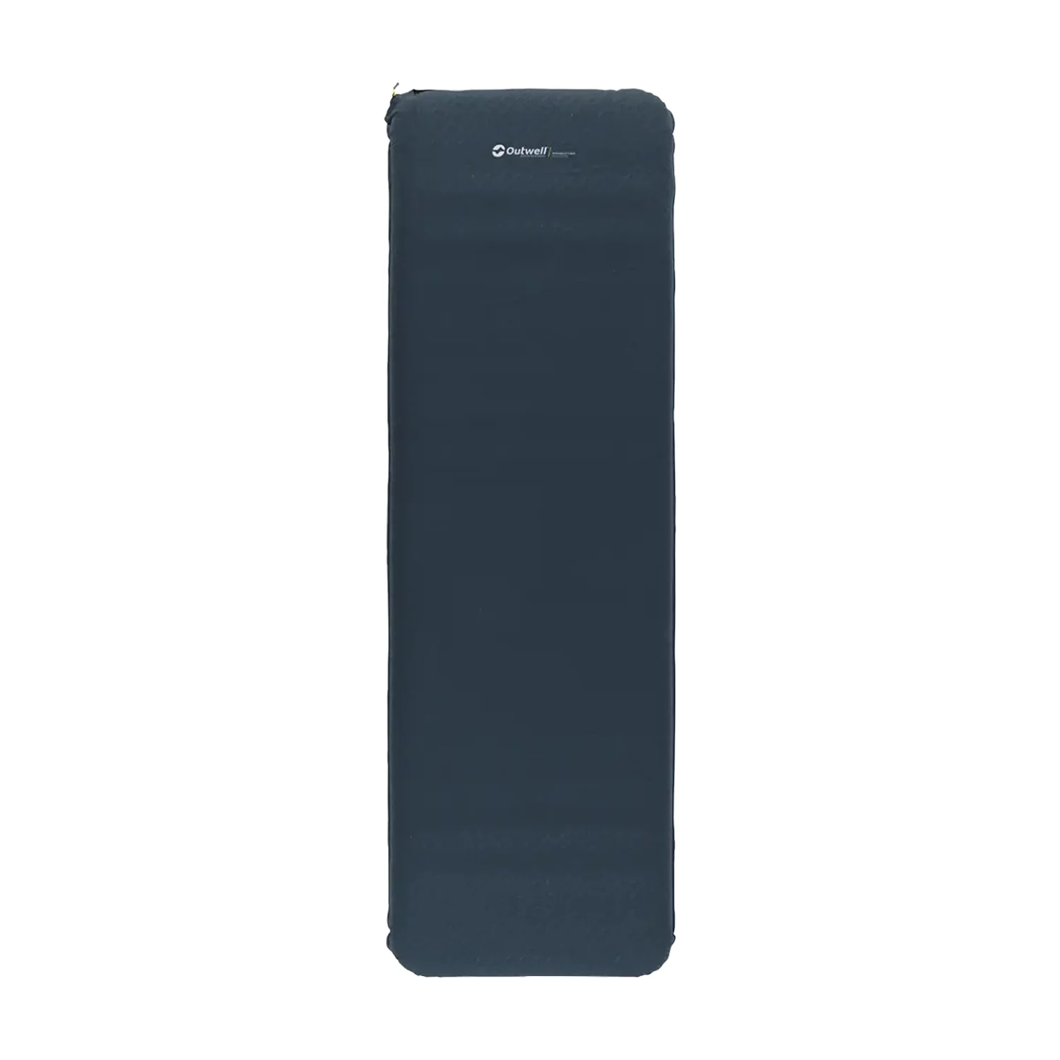 Outwell Dreamcatcher Single Sleeping Mat - 12.0 cm
