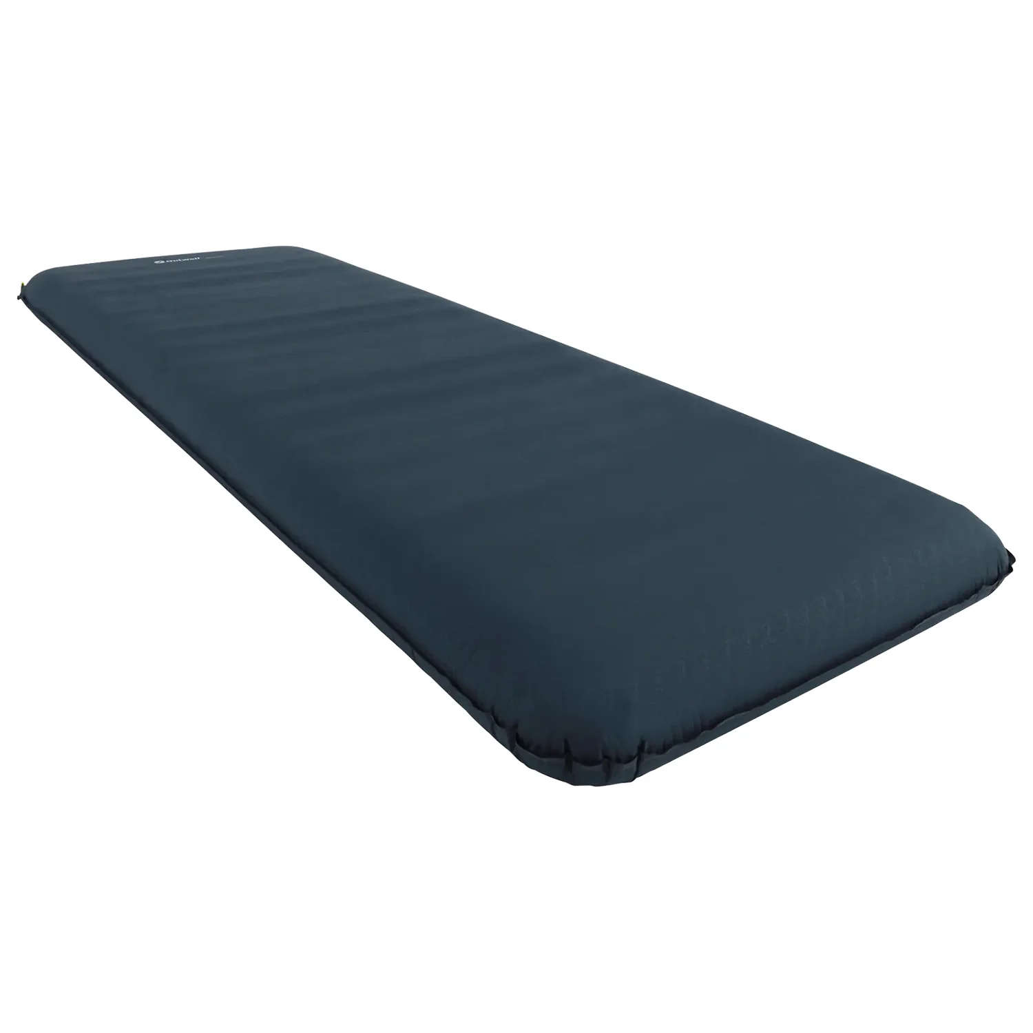 Outwell Dreamcatcher Single Sleeping Mat - 12.0 cm - Image 2