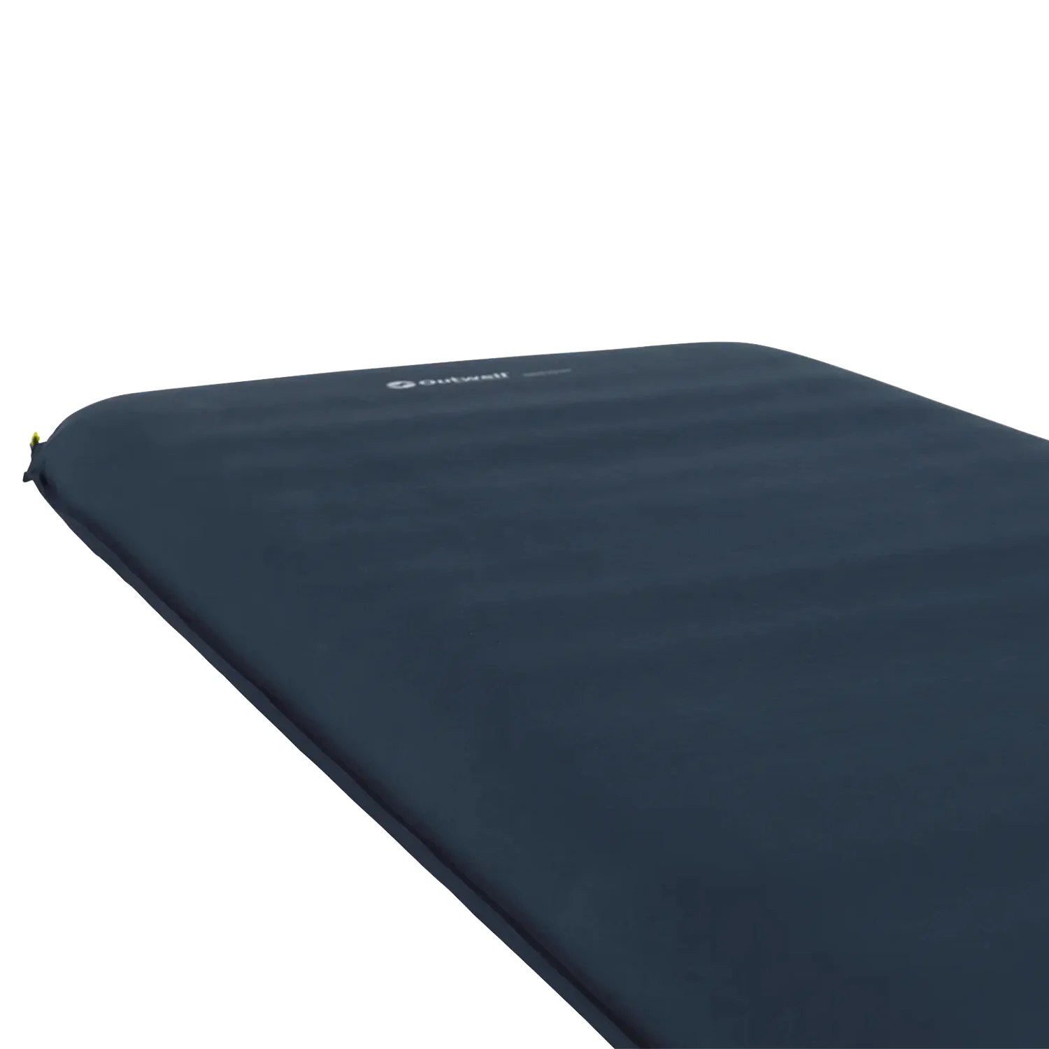 Outwell Dreamcatcher Single Sleeping Mat - 12.0 cm - Image 3