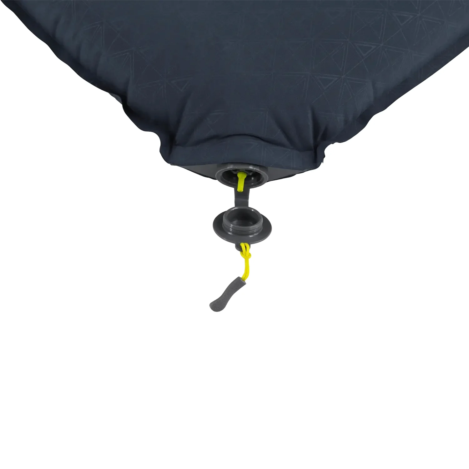Outwell Dreamcatcher Single Sleeping Mat - 12.0 cm - Image 4