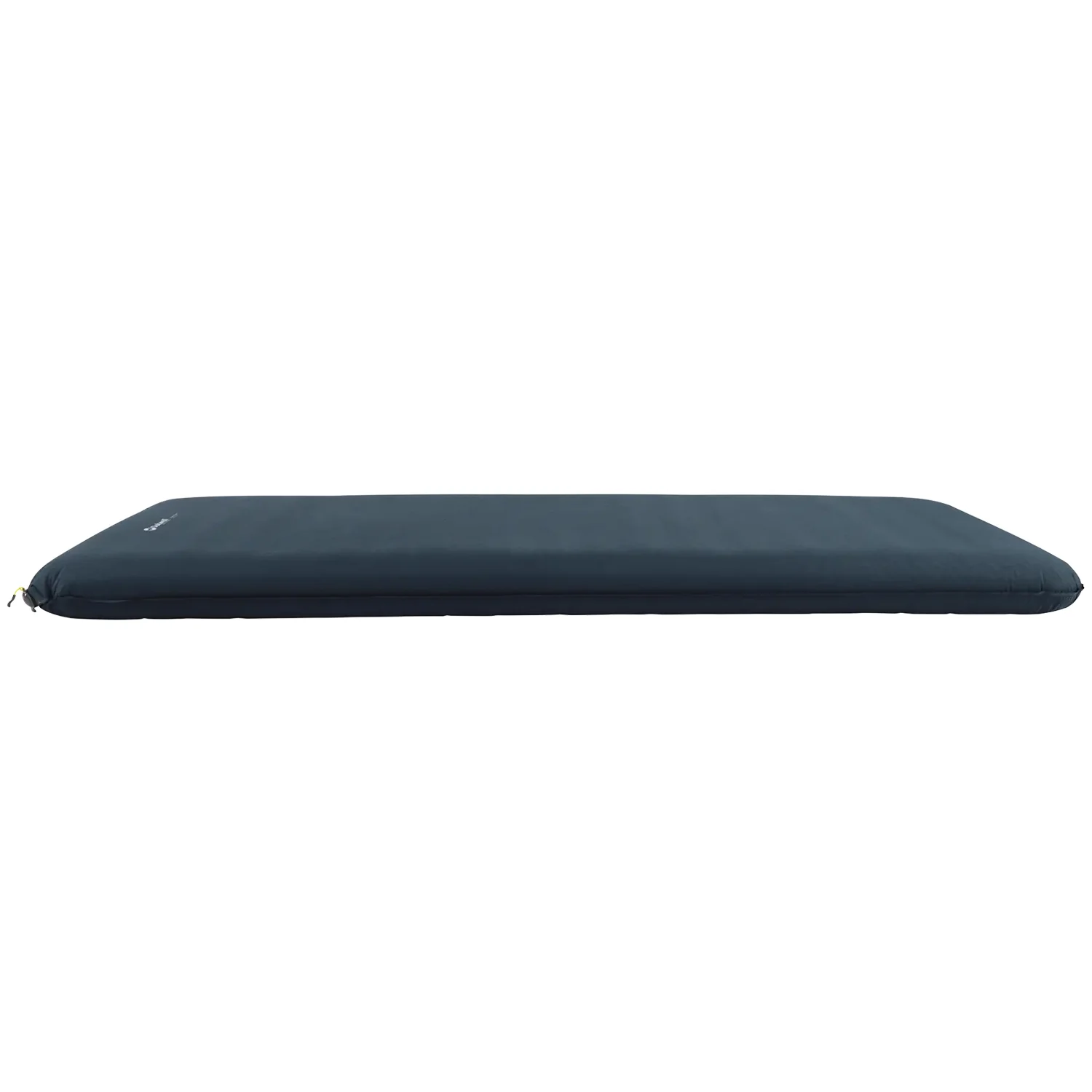 Outwell Dreamcatcher Single Sleeping Mat - 12.0 cm - Image 5