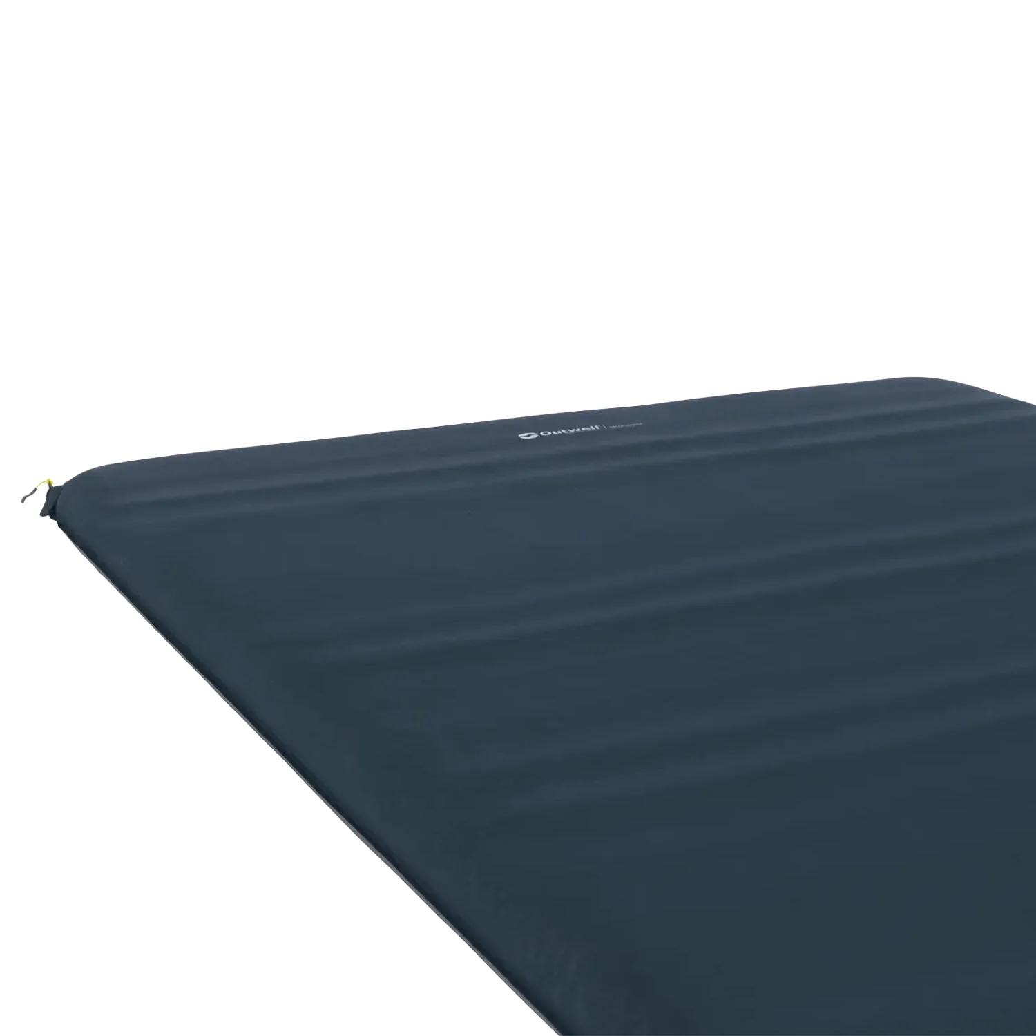 Outwell Dreamcatcher Sleeping Mat Double - 10.0 cm - Image 2