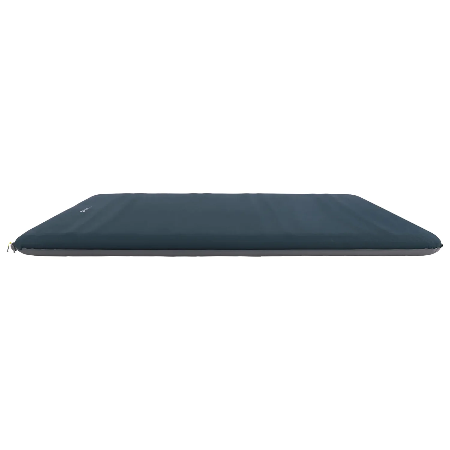 Outwell Dreamcatcher Sleeping Mat Double - 10.0 cm - Image 4