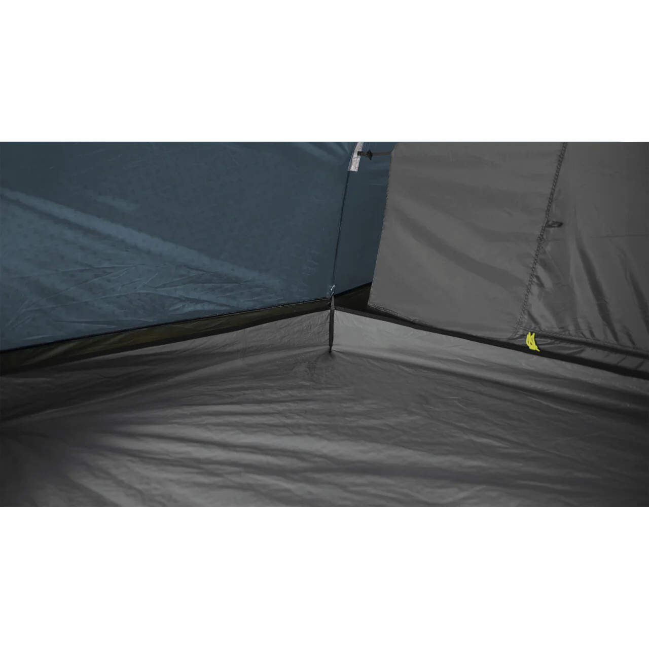 Outwell Earth 5 5-Person Tent - Image 13