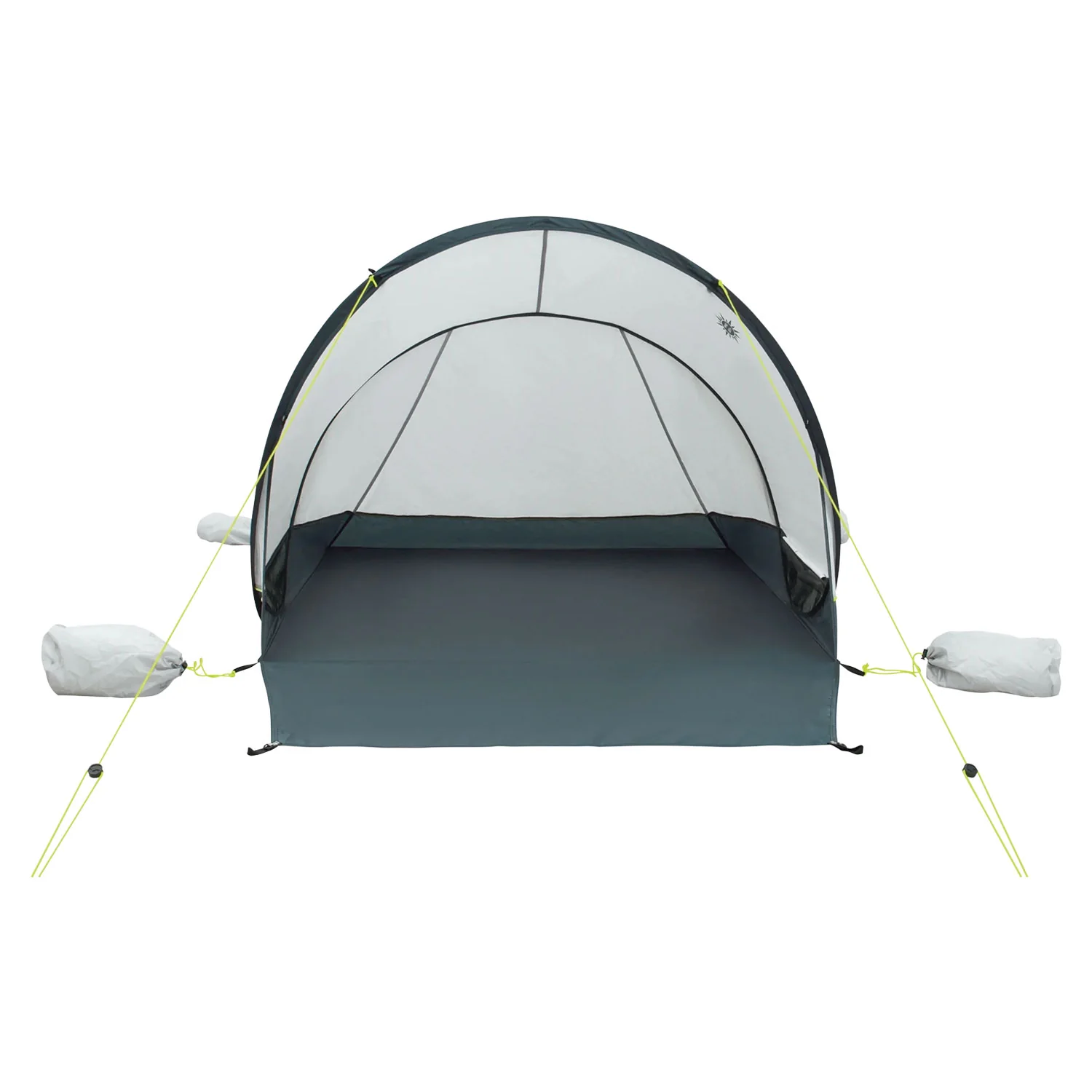 Outwell Eastbourne Beach Shelter
