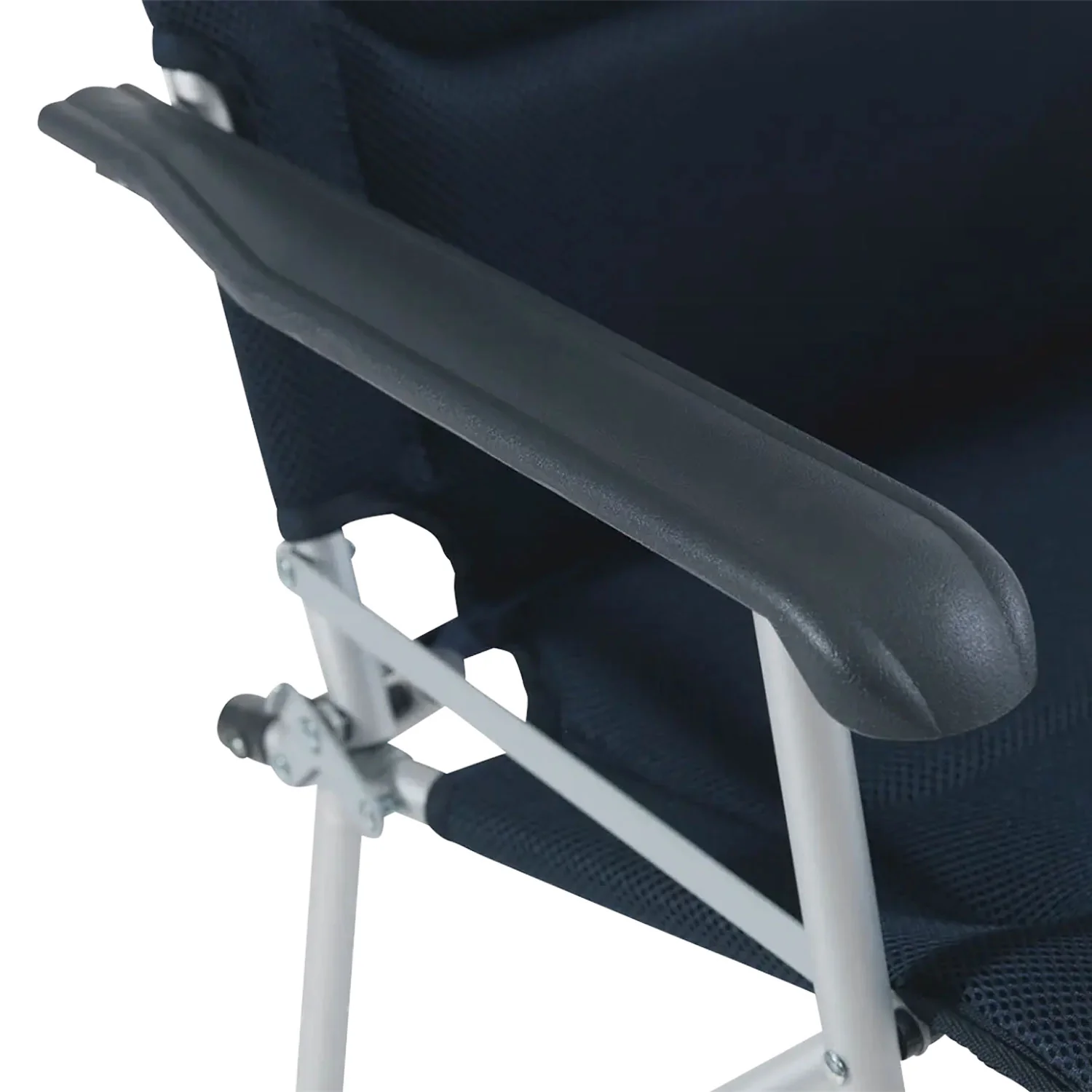 Outwell Kirkland Camping Chair - Image 3