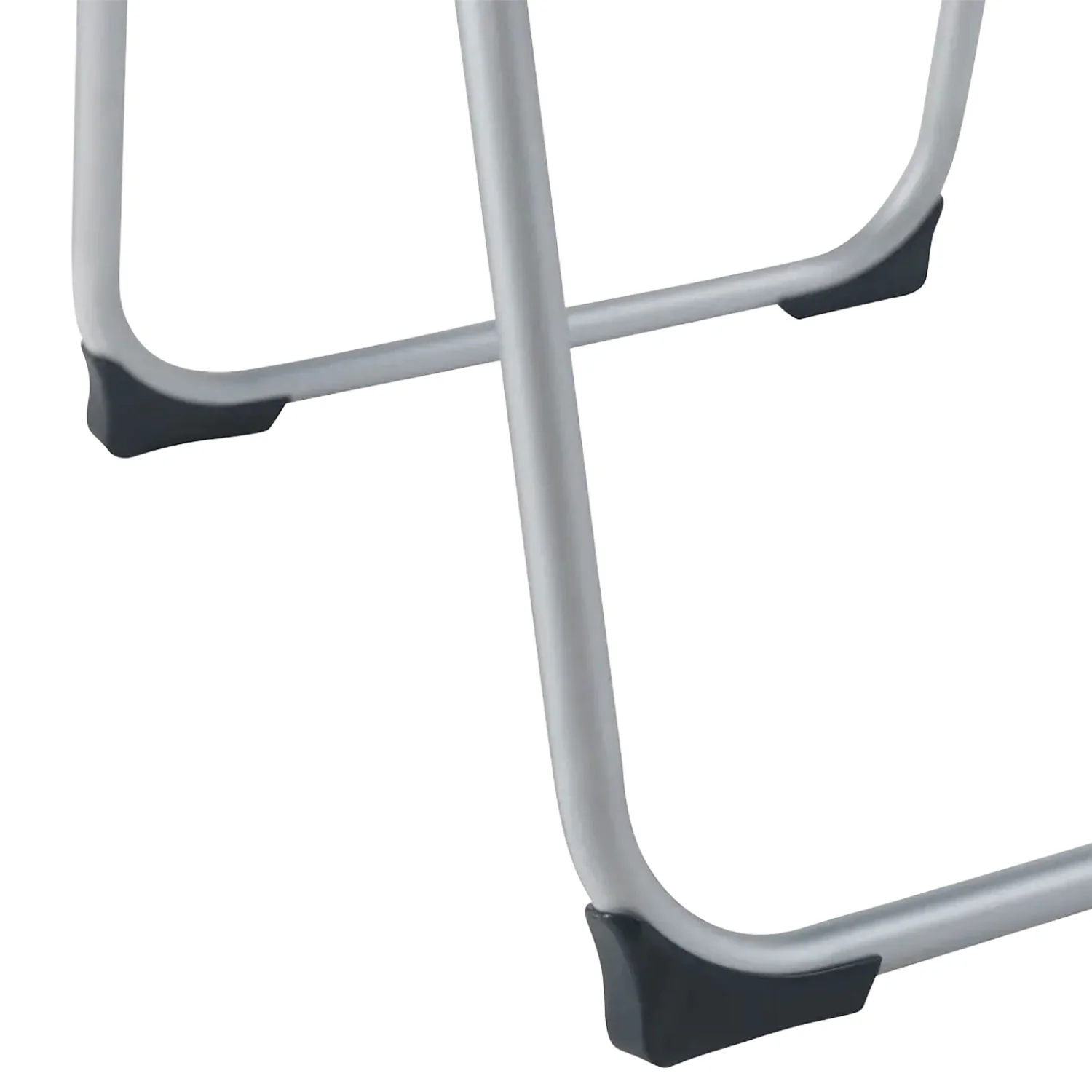 Outwell Kirkland Camping Chair - Image 4