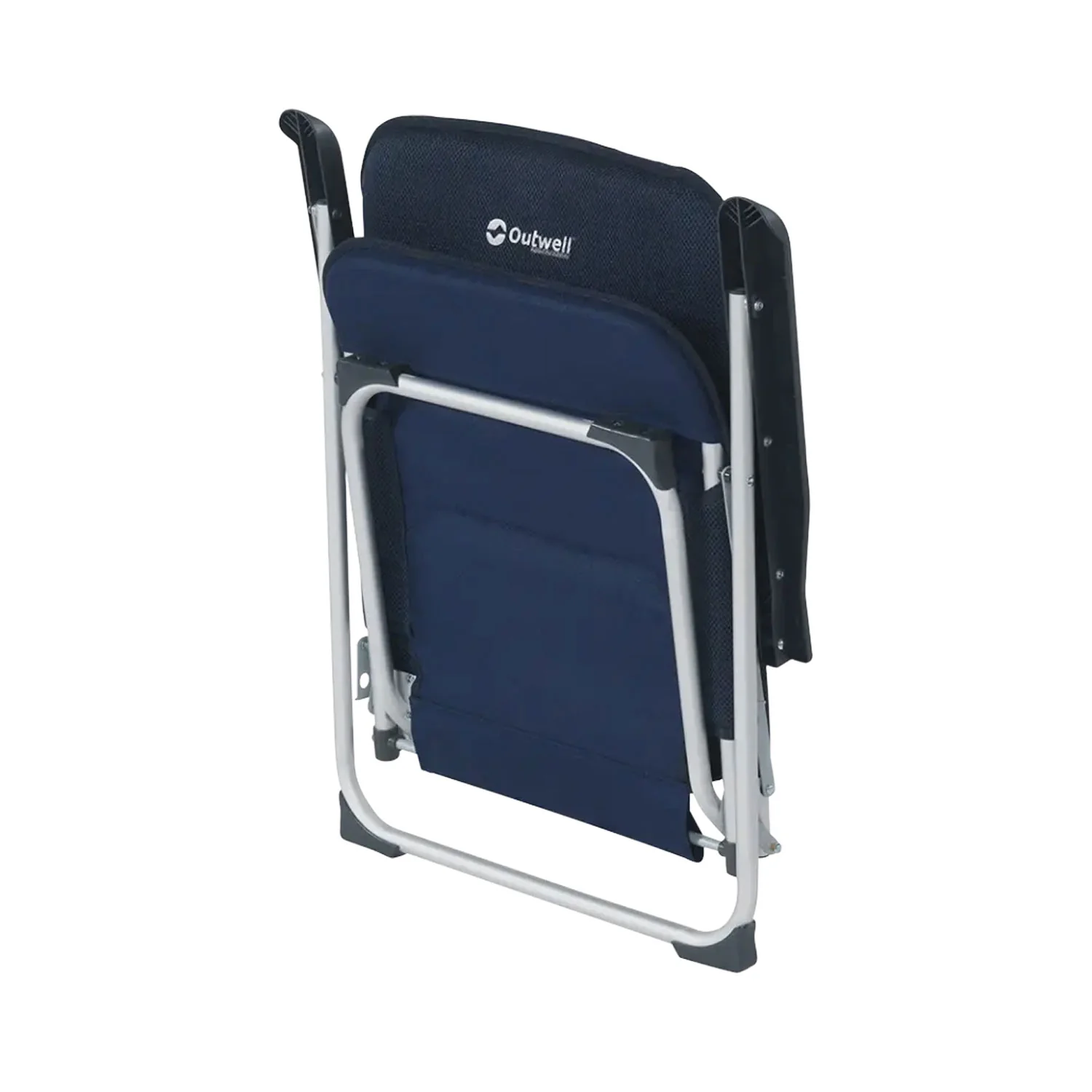 Outwell Kirkland Camping Chair - Image 5