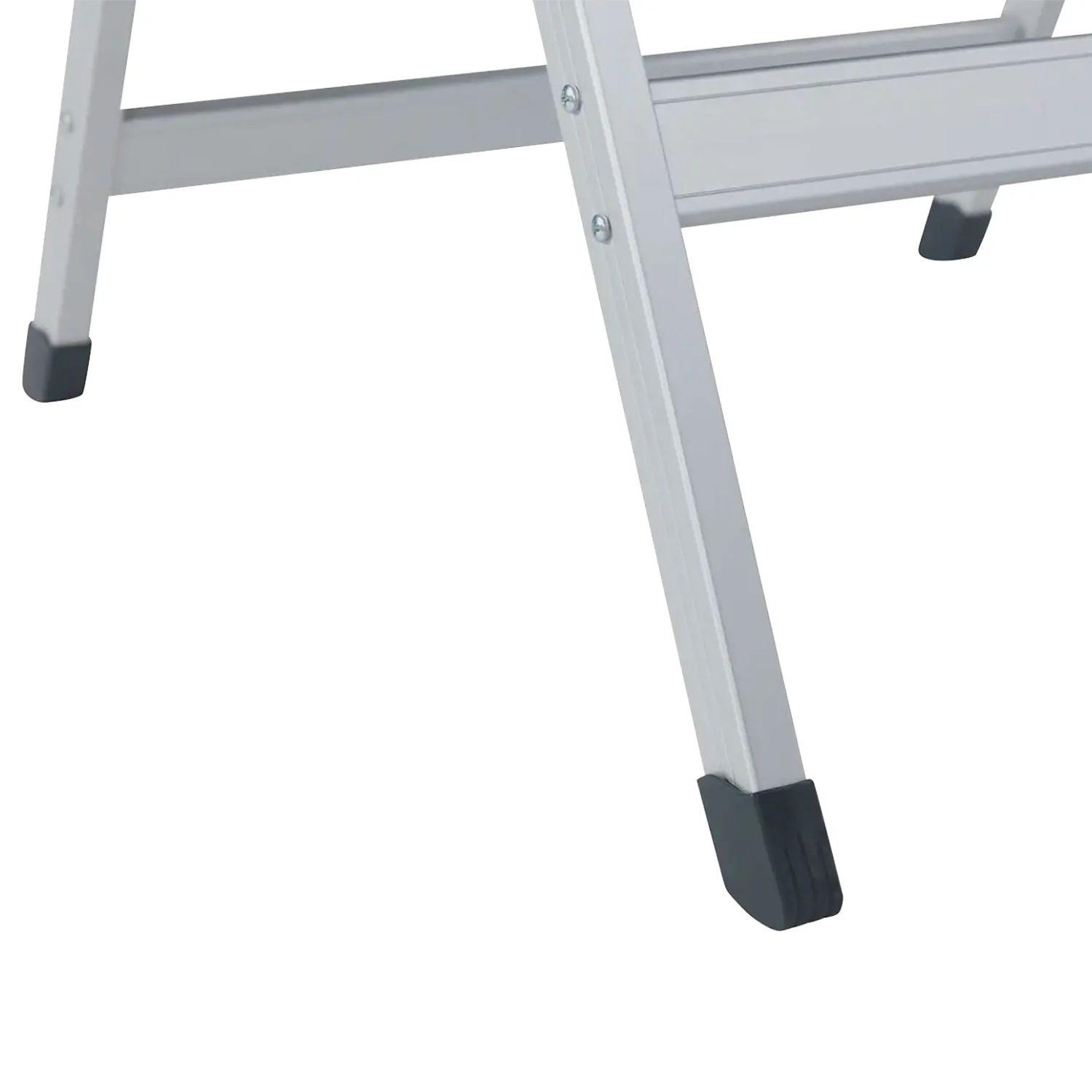 Outwell Levisport Camping Chair - Image 4