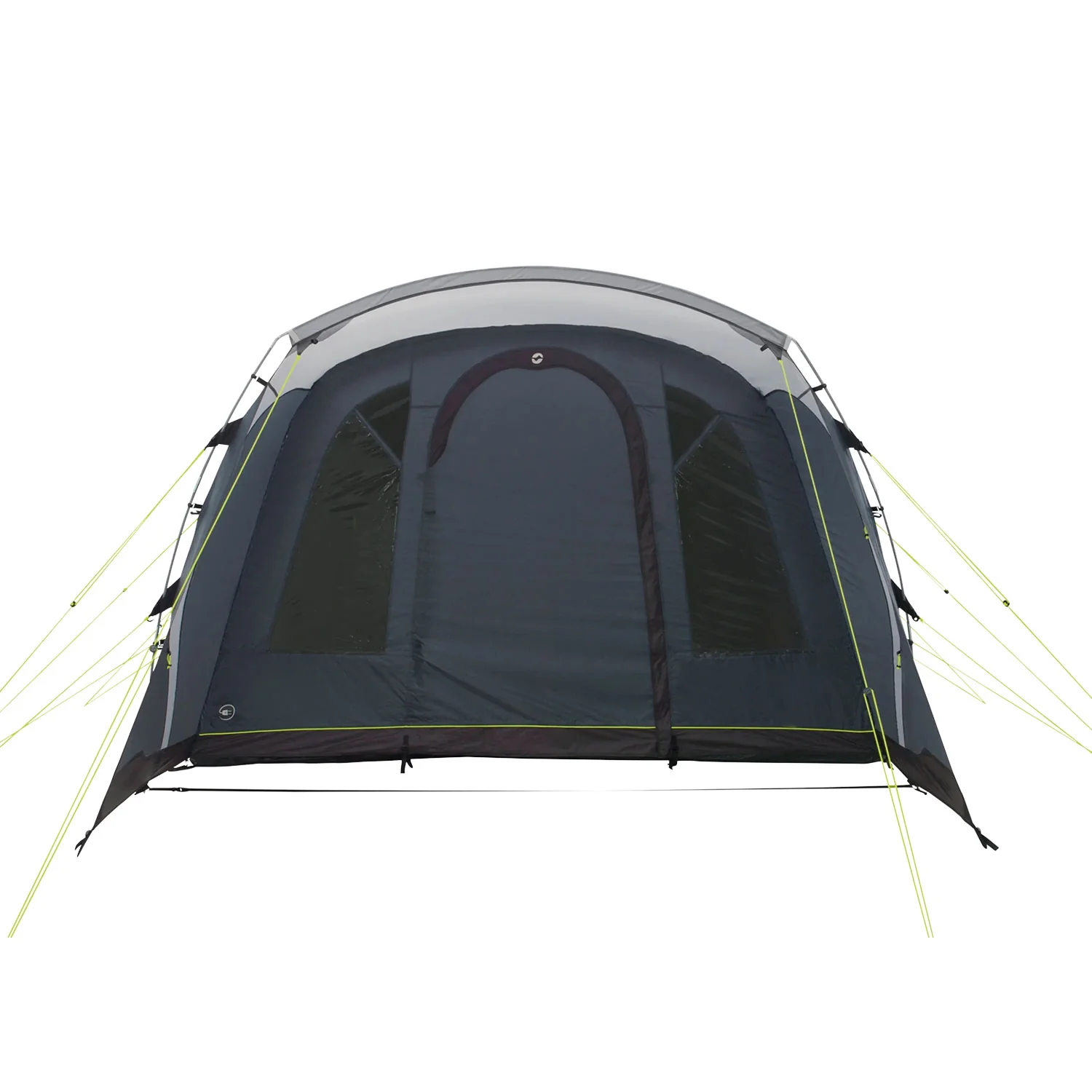 Outwell Monterey 5 Air 5-Person Tent - Image 4