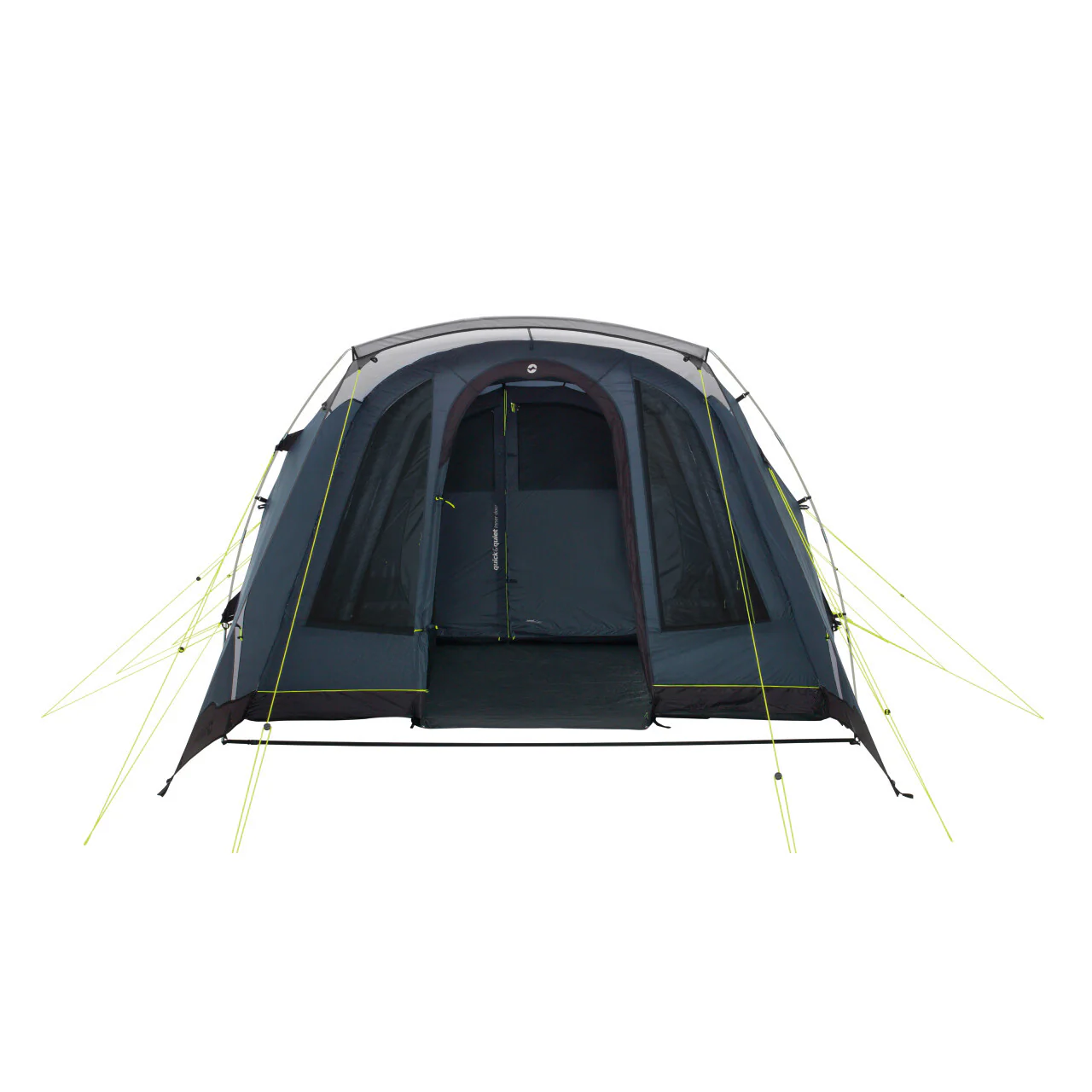 Outwell Moonhill 5 Air Tent, 5-Person - Image 10