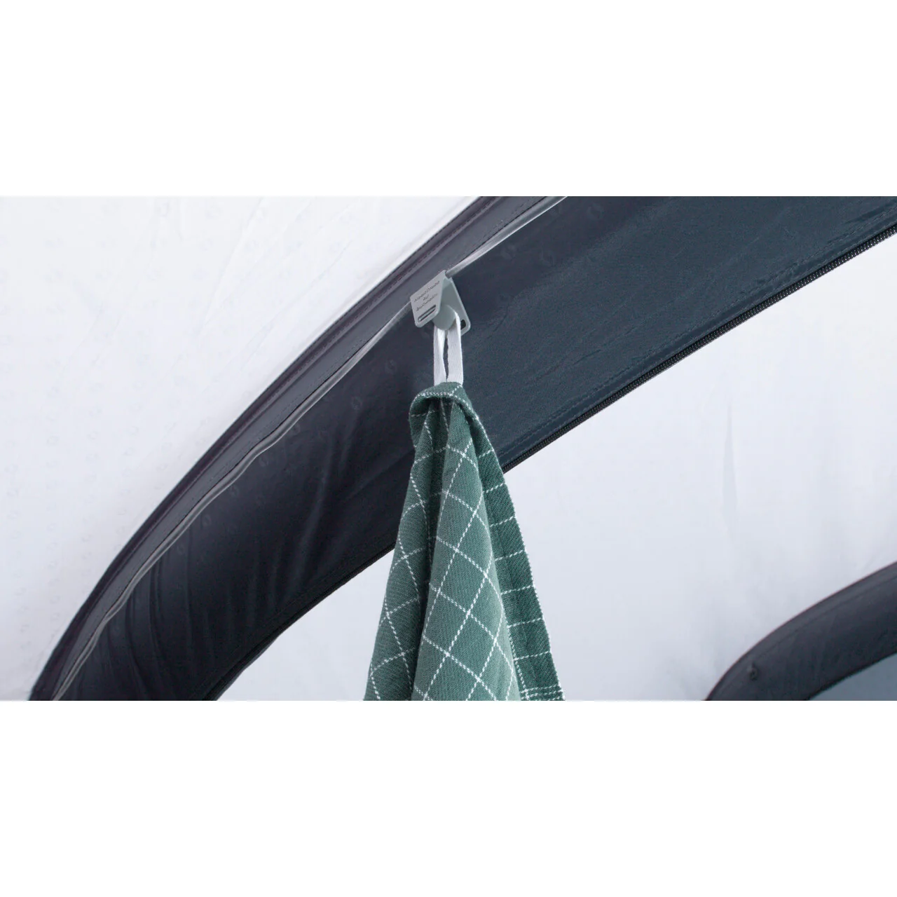Outwell Moonhill 5 Air Tent, 5-Person - Image 13