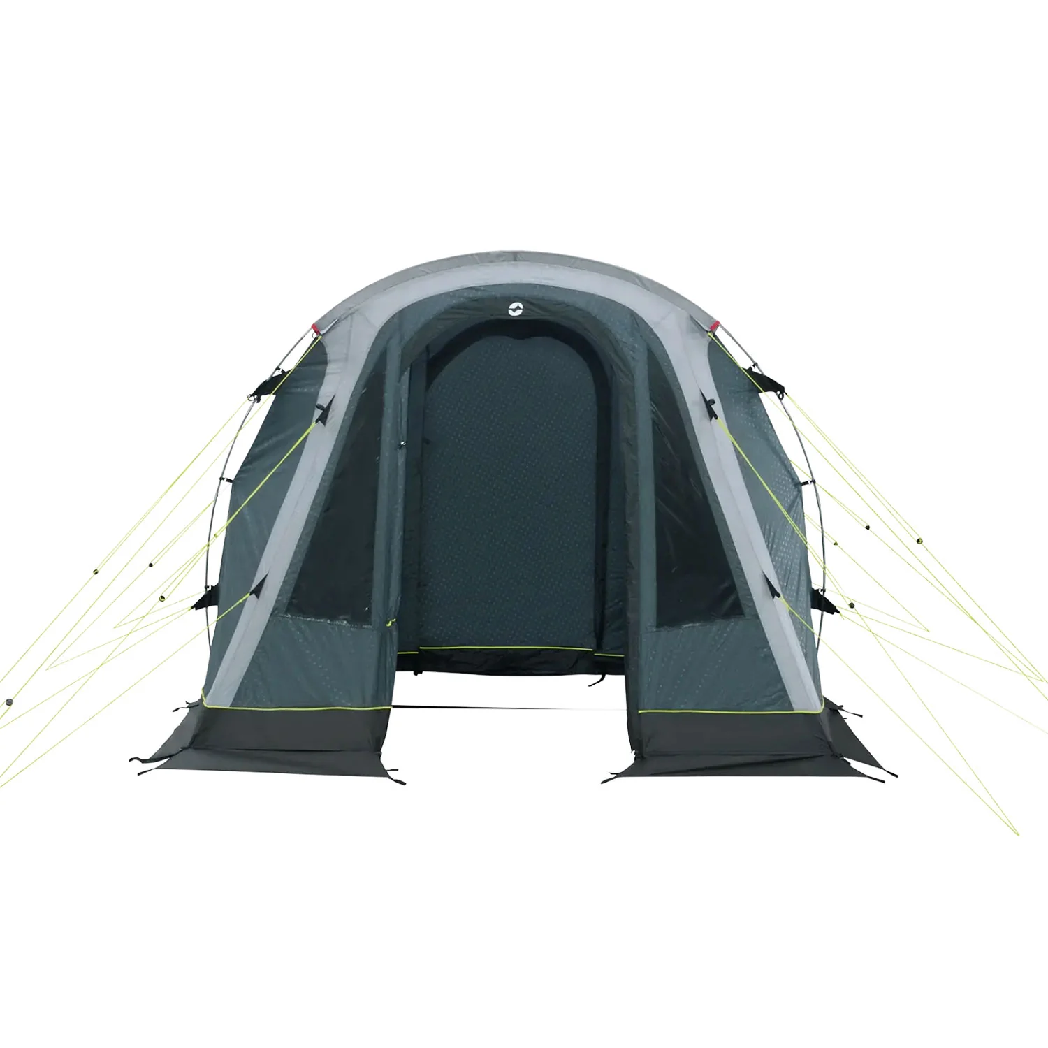 Outwell Rockwell 4 4-Person Tent - Image 4