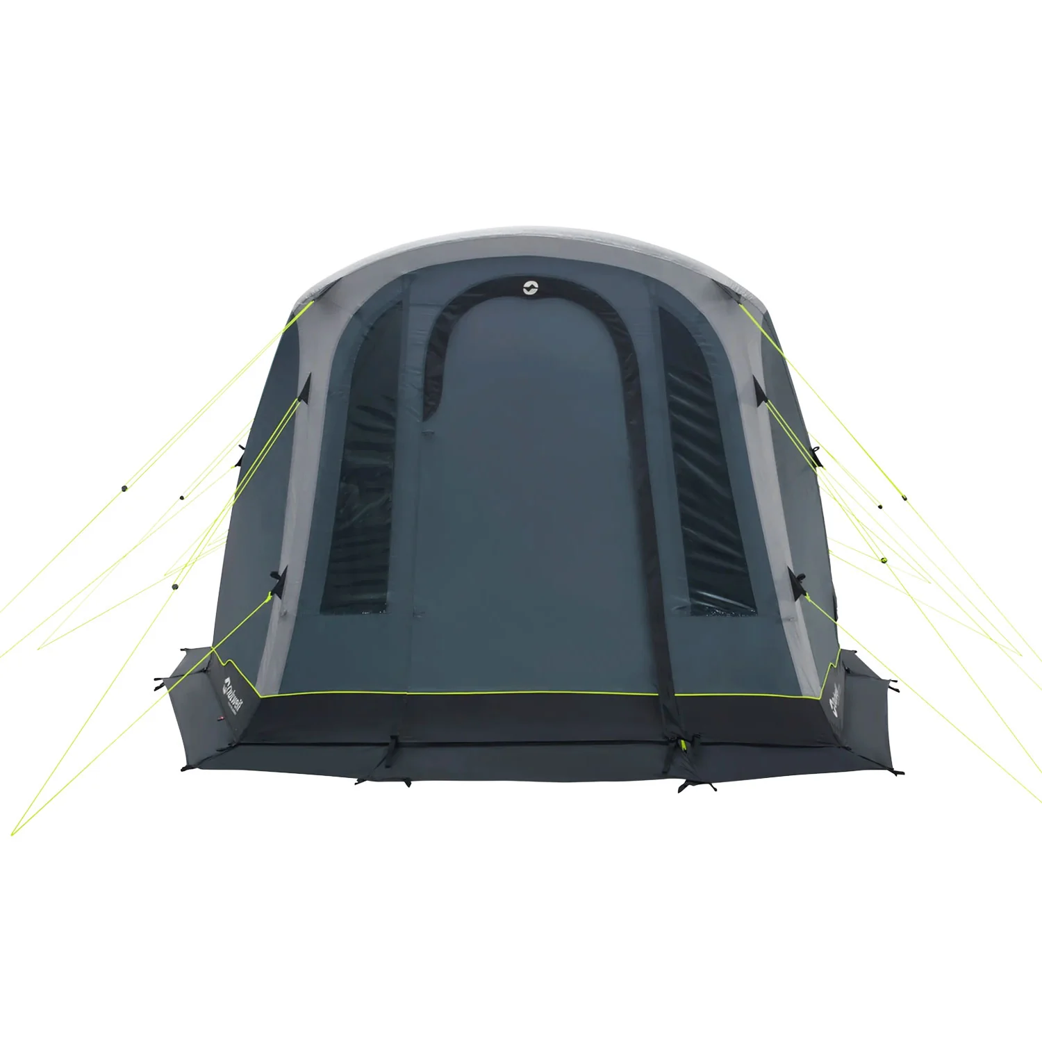 Outwell Sacramento 4 Air, 4-Person Tent - Image 3