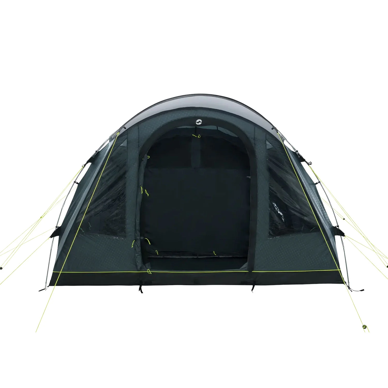 Outwell Sky 5 Tent, 5-Person - Image 4