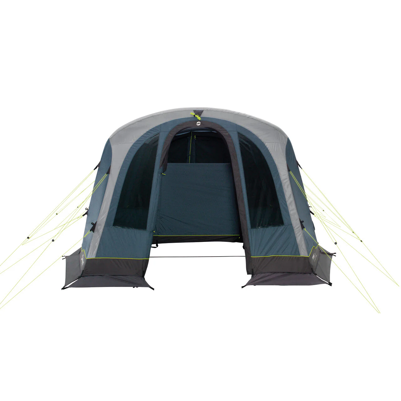 Outwell Stonehill 5 Air Tent, 5-Person - Image 10