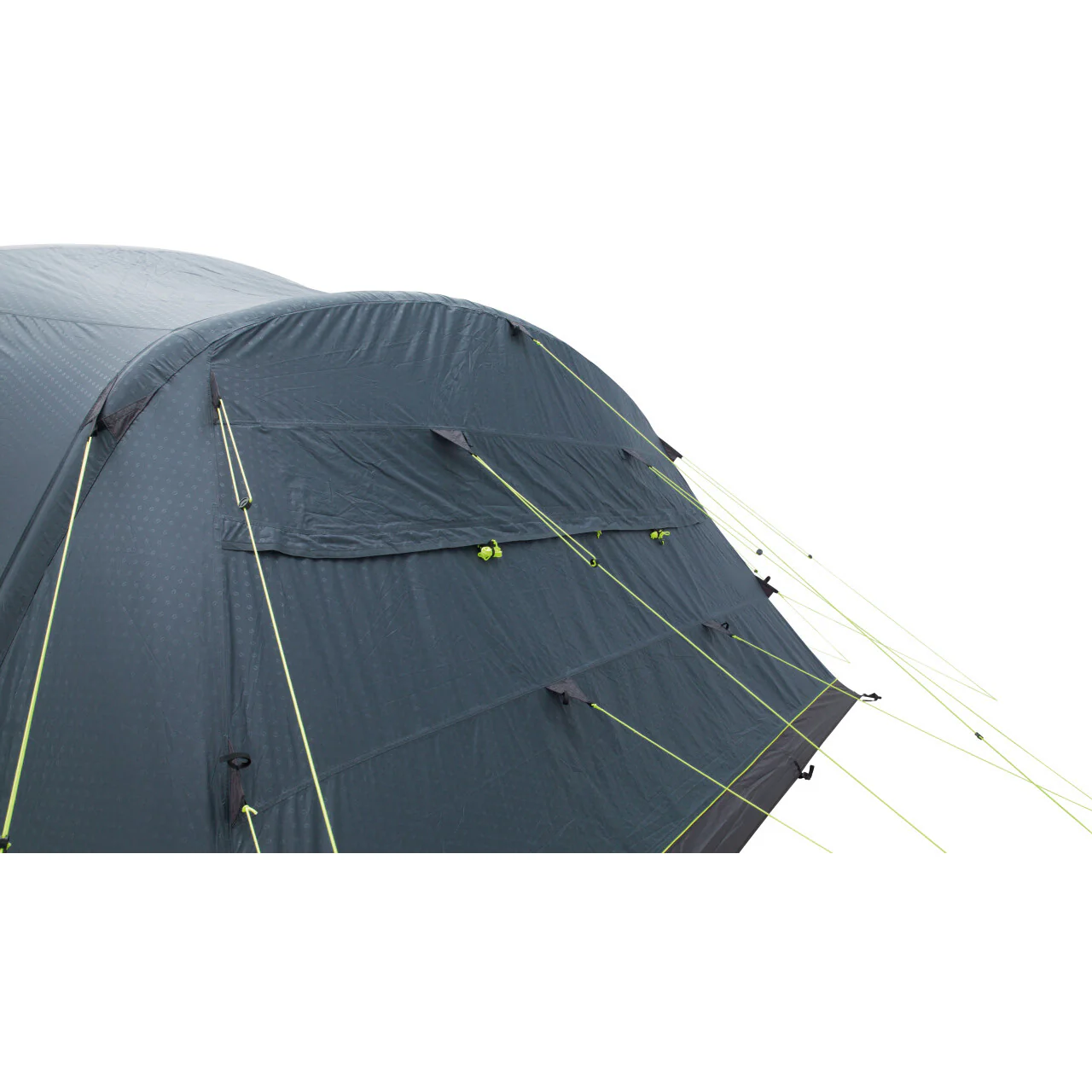 Outwell Stonehill 5 Air Tent, 5-Person - Image 16