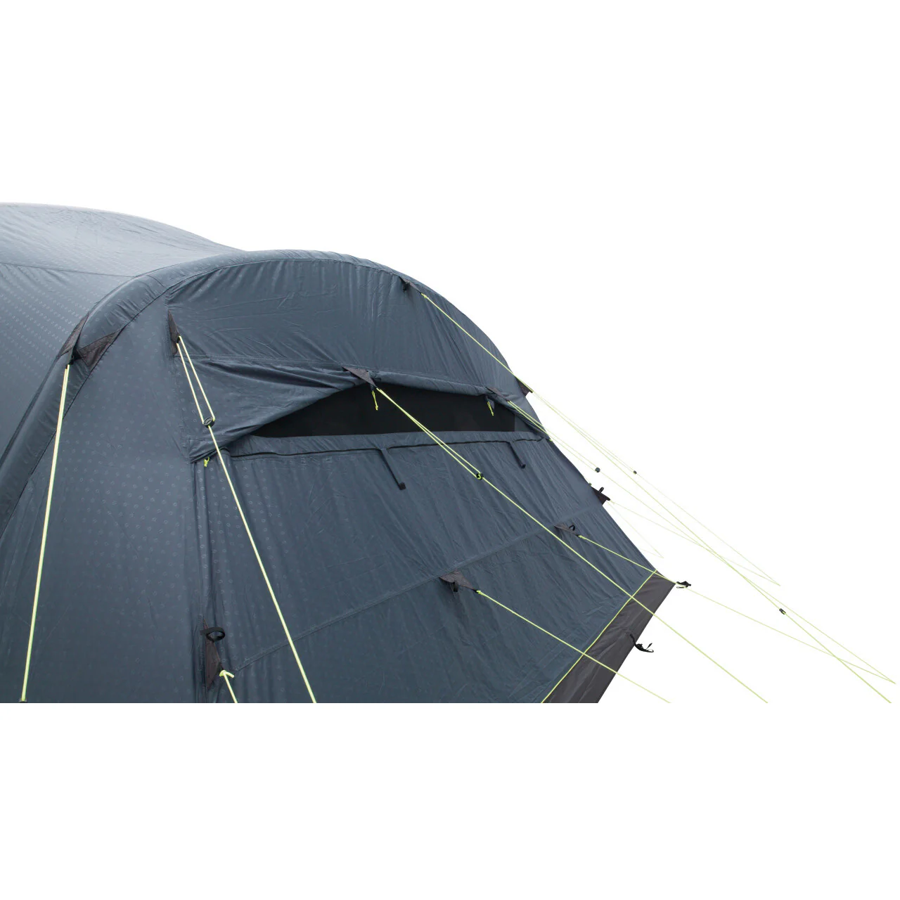 Outwell Stonehill 5 Air Tent, 5-Person - Image 17