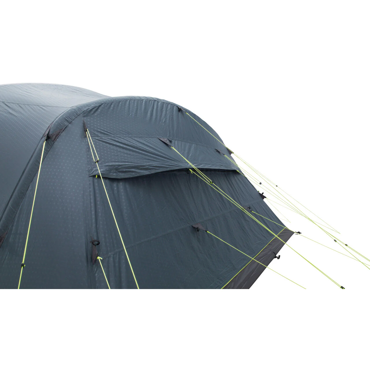 Outwell Stonehill 5 Air Tent, 5-Person - Image 18