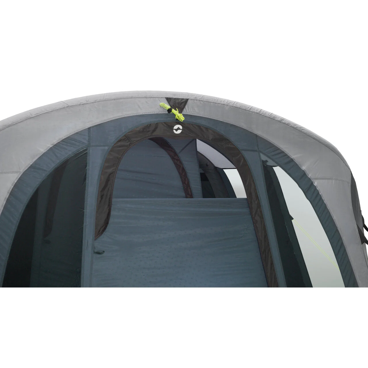 Outwell Stonehill 5 Air Tent, 5-Person - Image 8