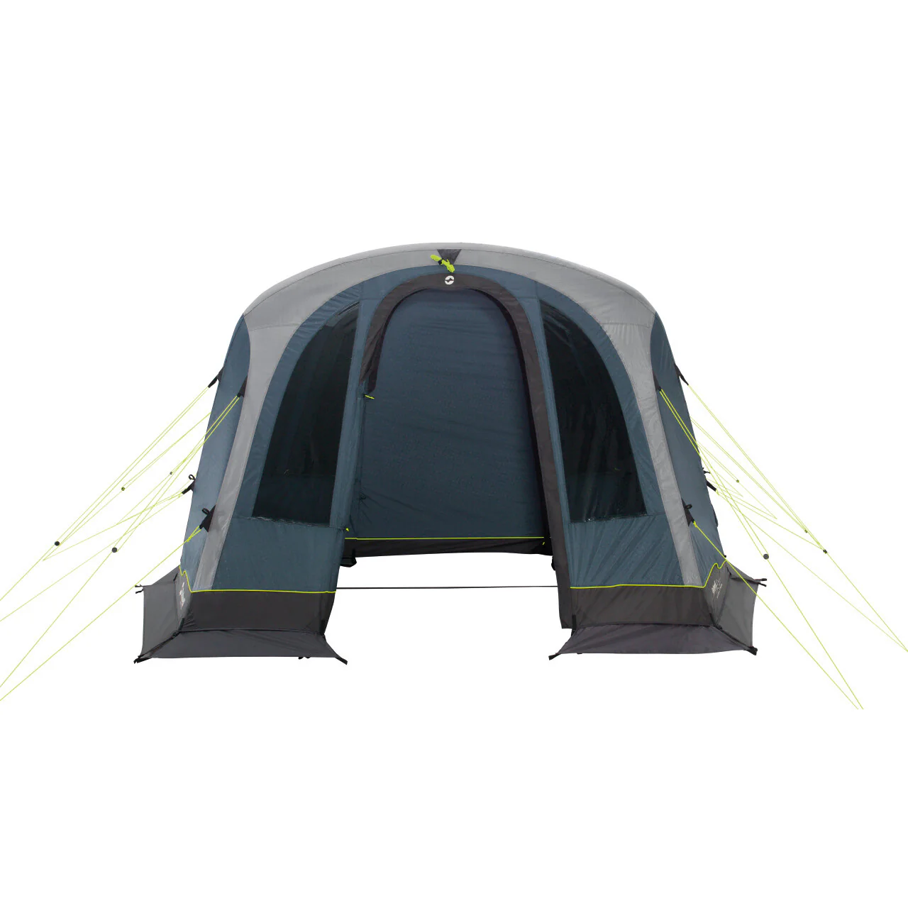 Outwell Stonehill 5 Air Tent, 5-Person - Image 9