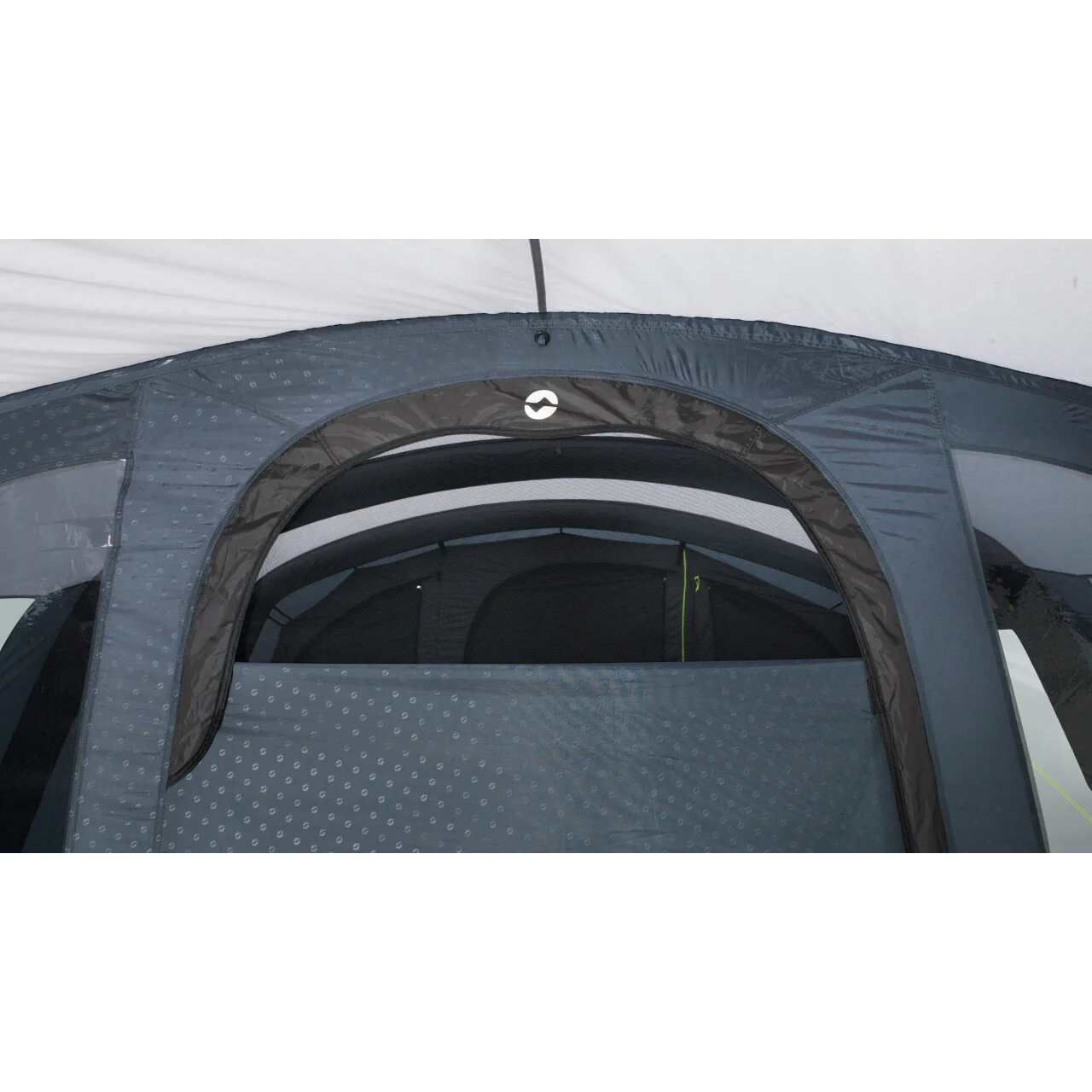 Outwell Stonehill 7 Air Tent, 7-Person - Image 13