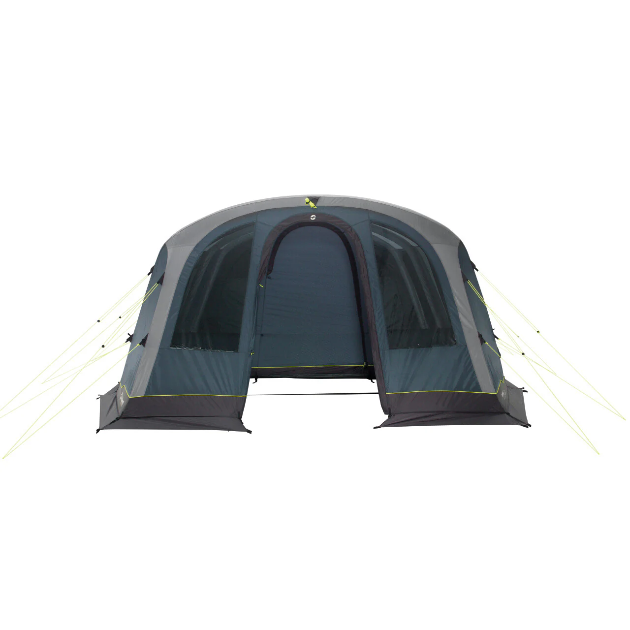 Outwell Stonehill 7 Air Tent, 7-Person - Image 7