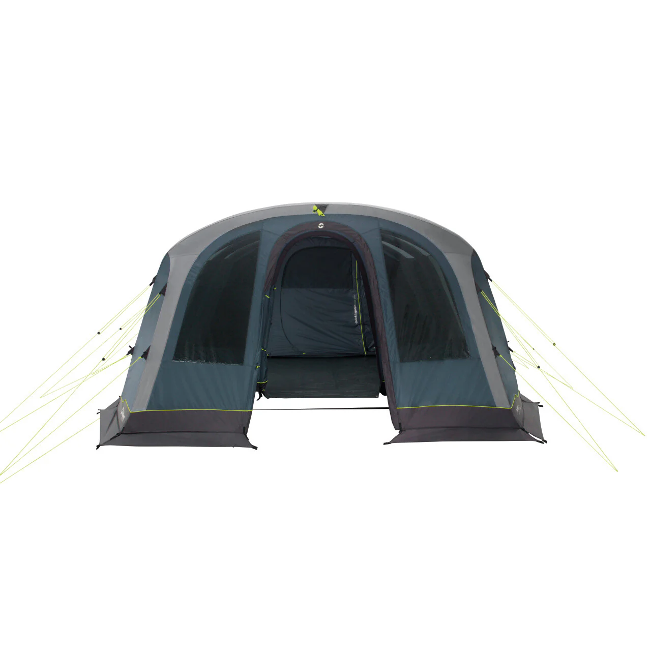 Outwell Stonehill 7 Air Tent, 7-Person - Image 8