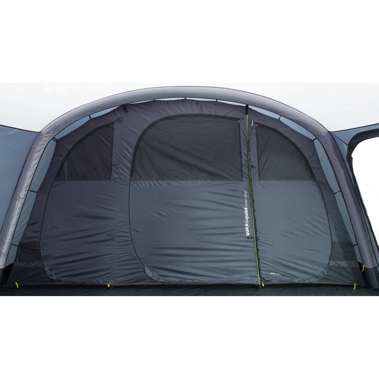 Outwell Stonehill 7 Air Tent, 7-Person - Image 9