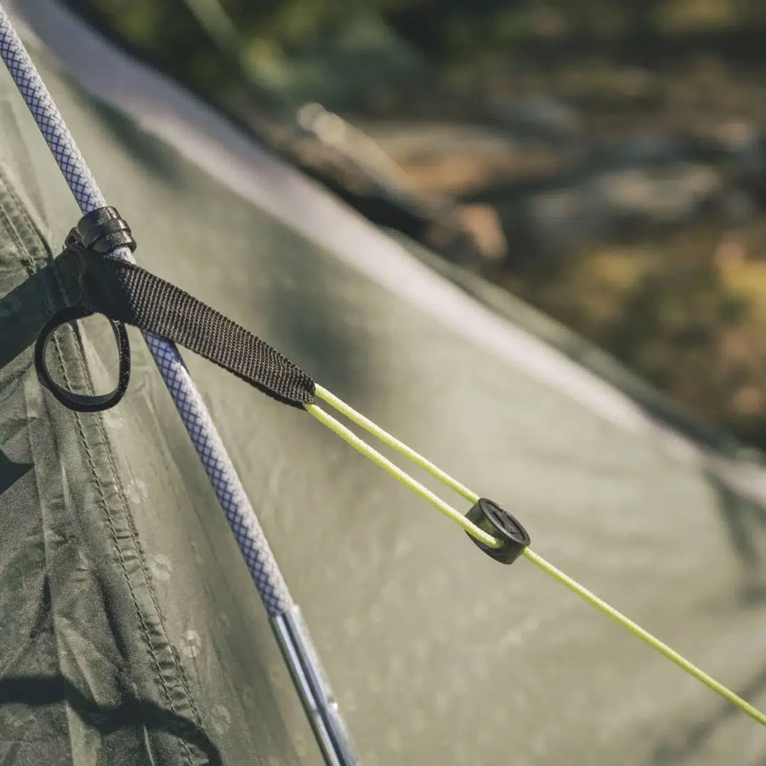 Ouwell Cloud 2 Tent, 2-Person - Image 6