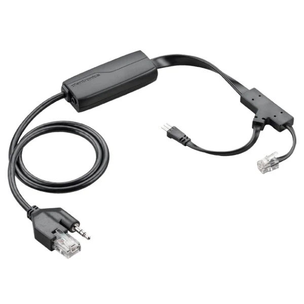 Plantronics APP-51 Electronic Hookswitch