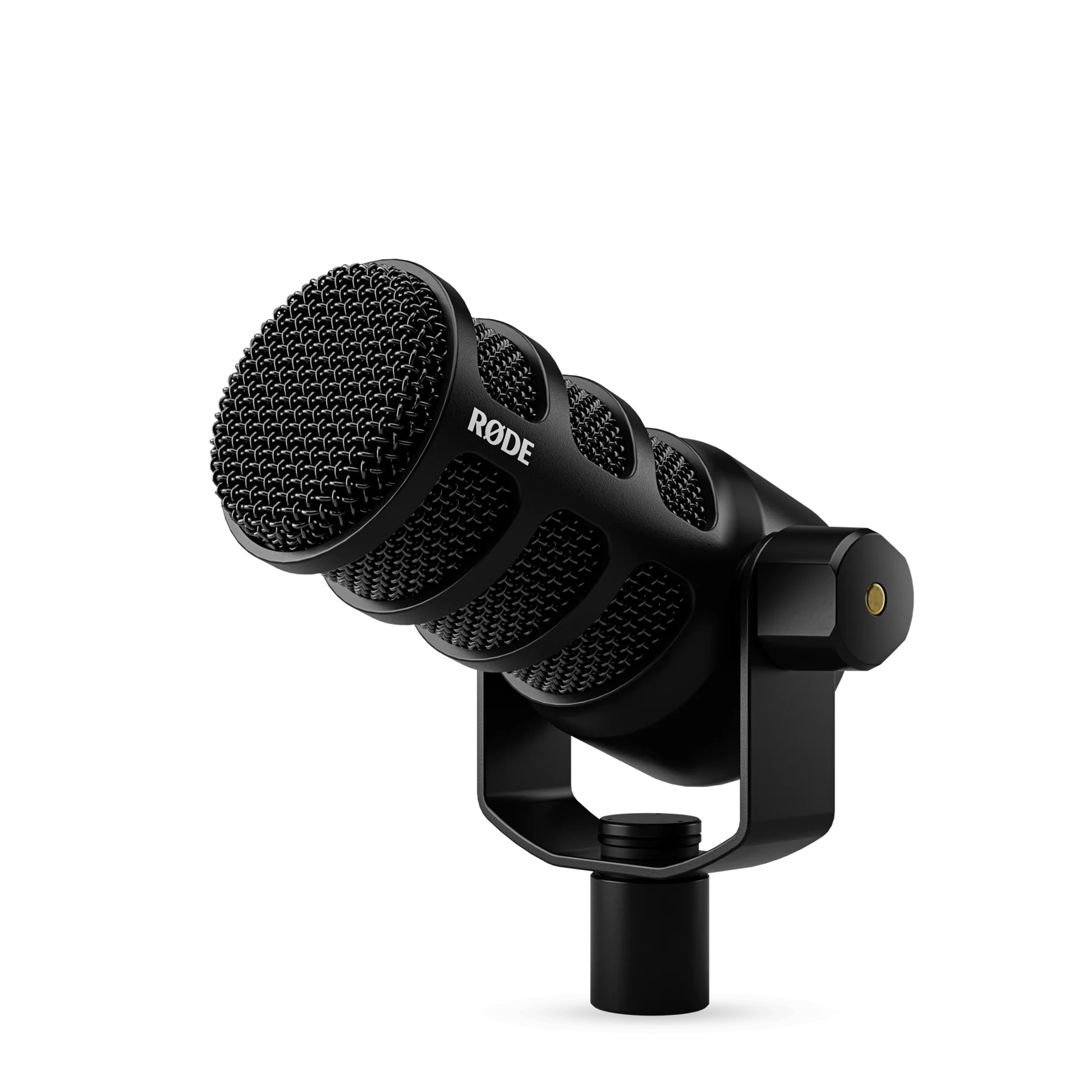 PODMICUS0 Podcasting, Streaming & Broadcasting - Image 3