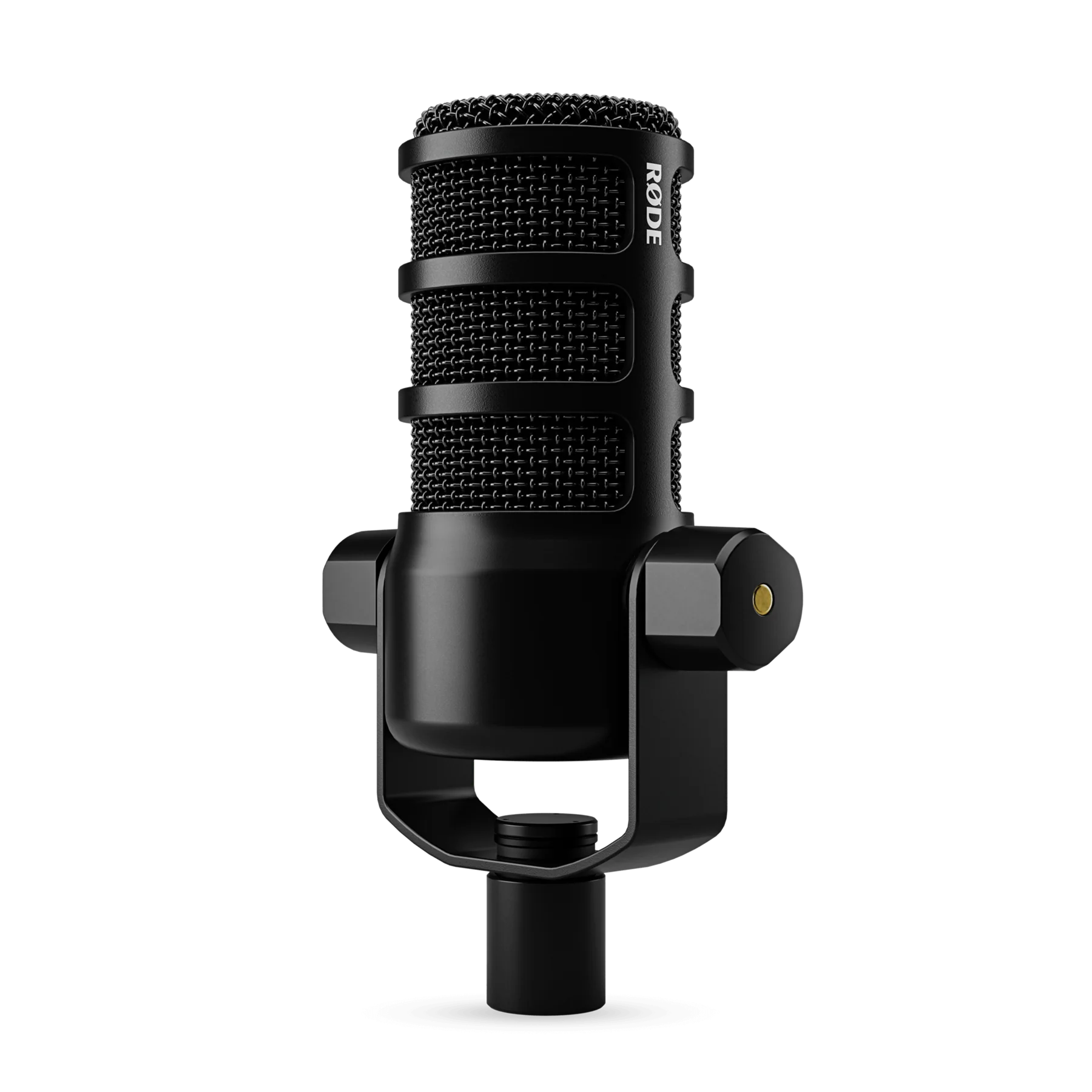 PODMICUS0 Podcasting, Streaming & Broadcasting - Image 6