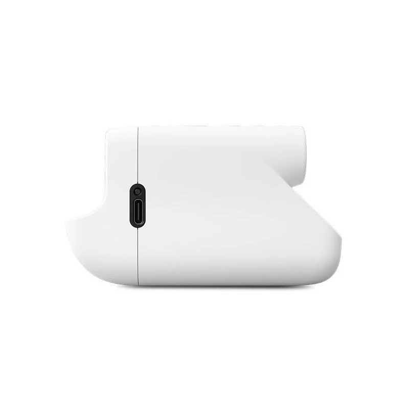 Polaroid Go Gen II in White - Image 3