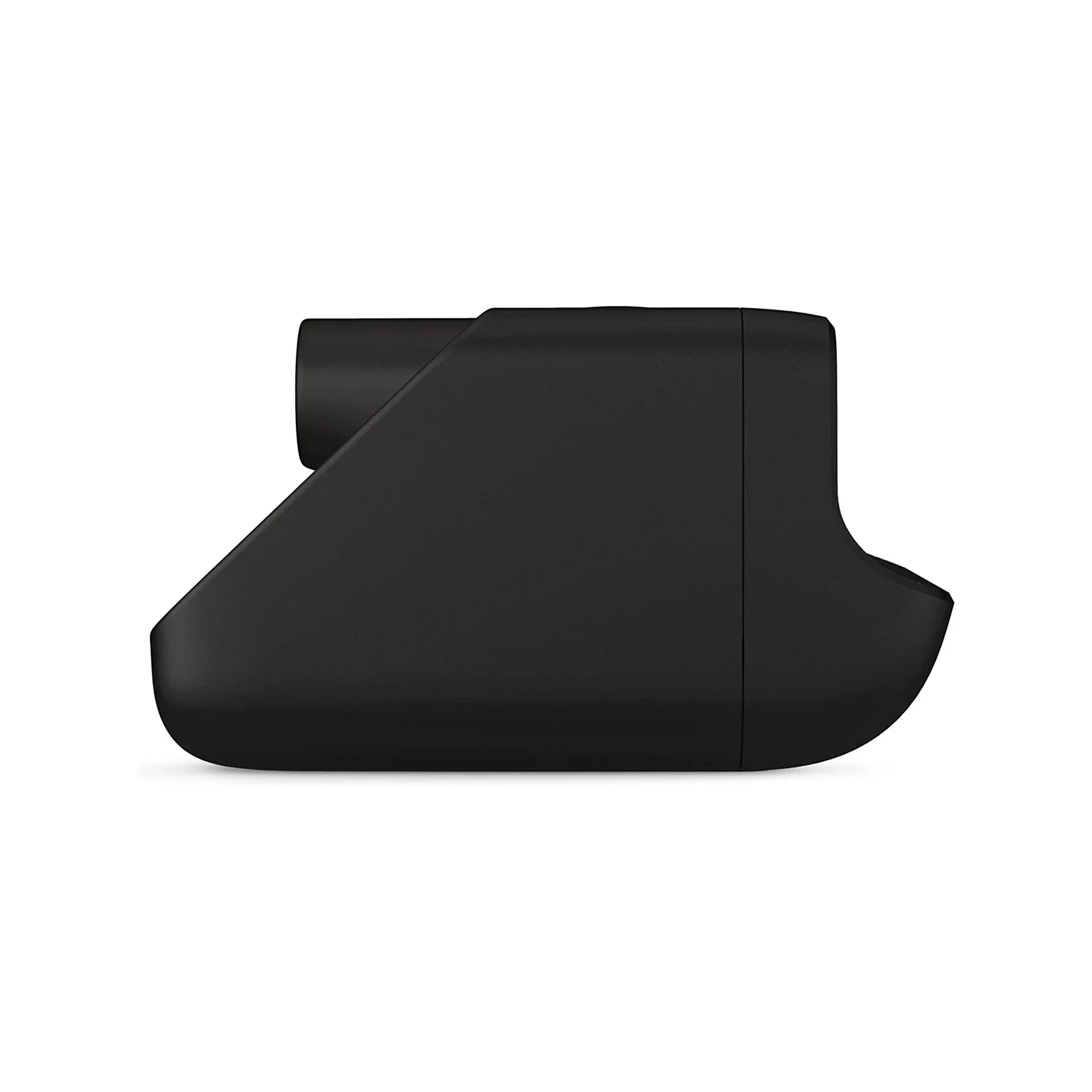 Polaroid Go Instant Camera in Black - Image 5