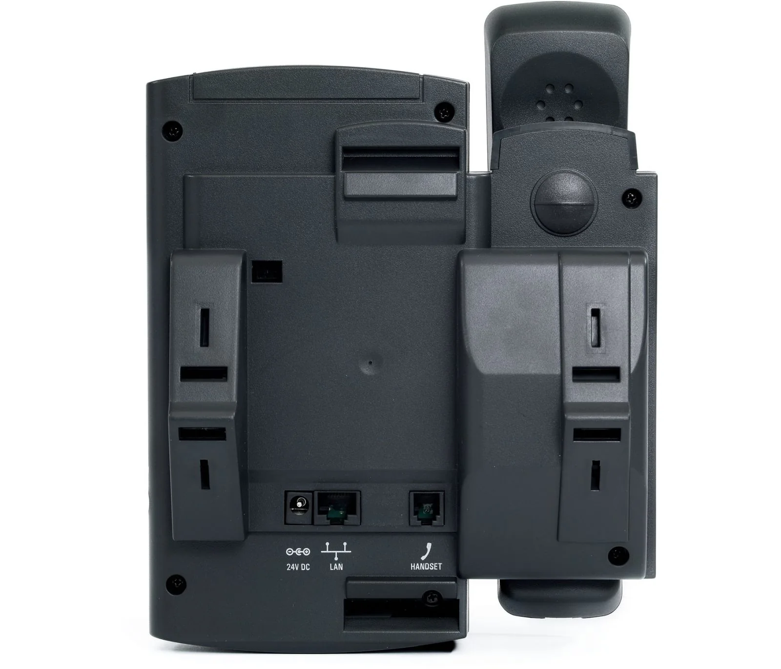 Polycom SoundPoint IP 321 - Image 3