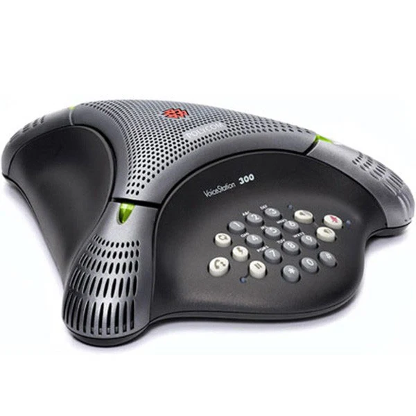Polycom VoiceStation 300 - Image 2