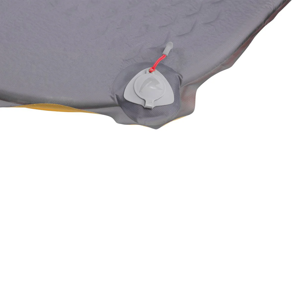Robens Air Impact 38 Self-Inflating Sleeping Mat - Image 2