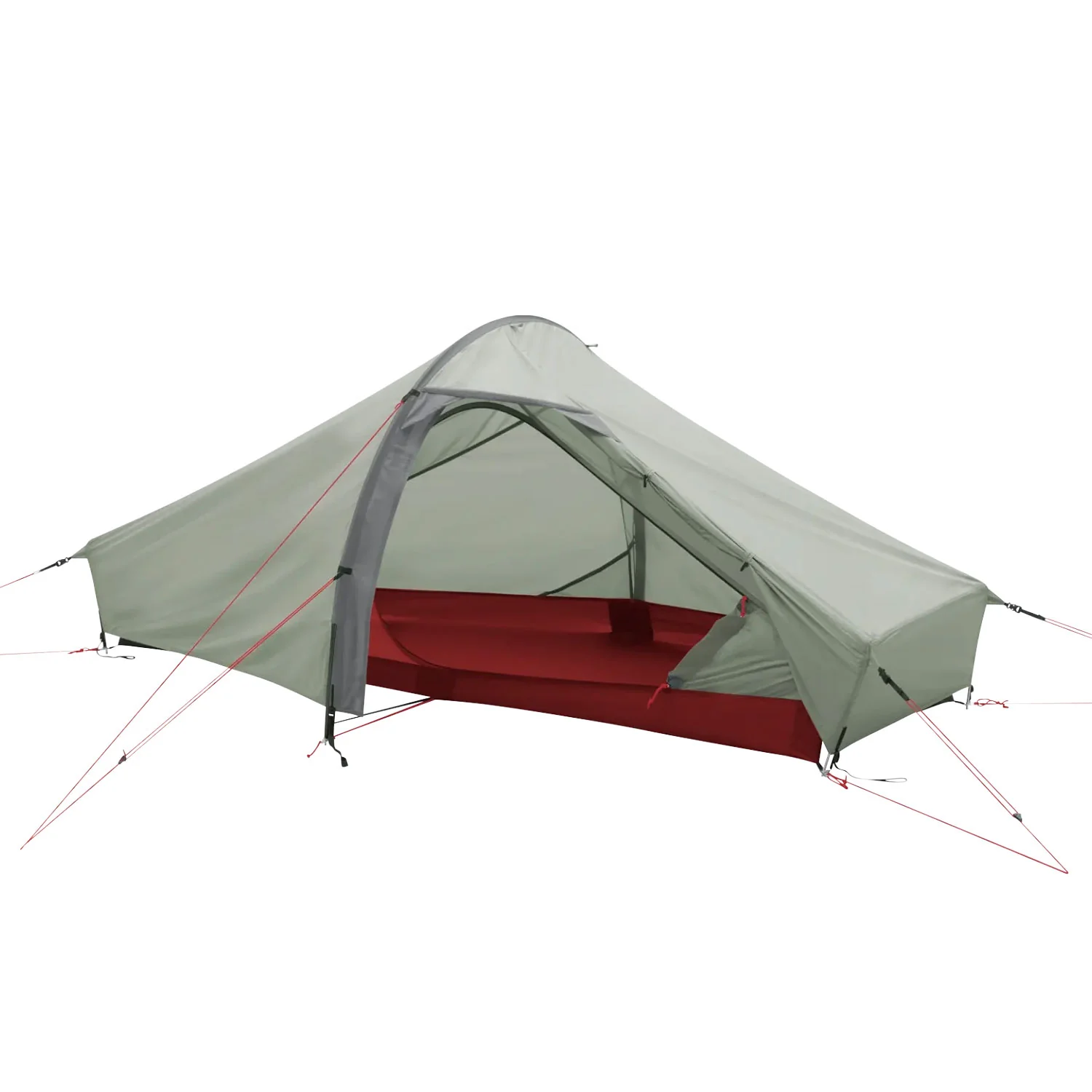 Robens Chaser 1 LW Lightweight 1-Person Tent