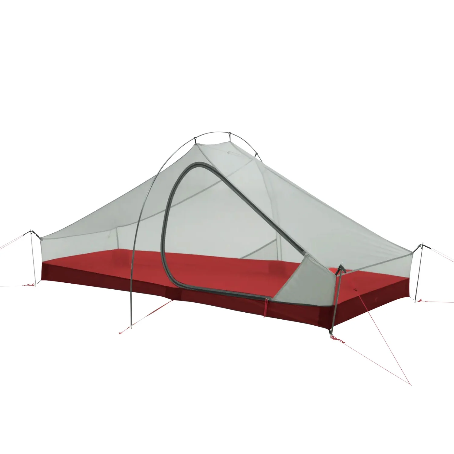 Robens Chaser 1 LW Lightweight 1-Person Tent - Image 3