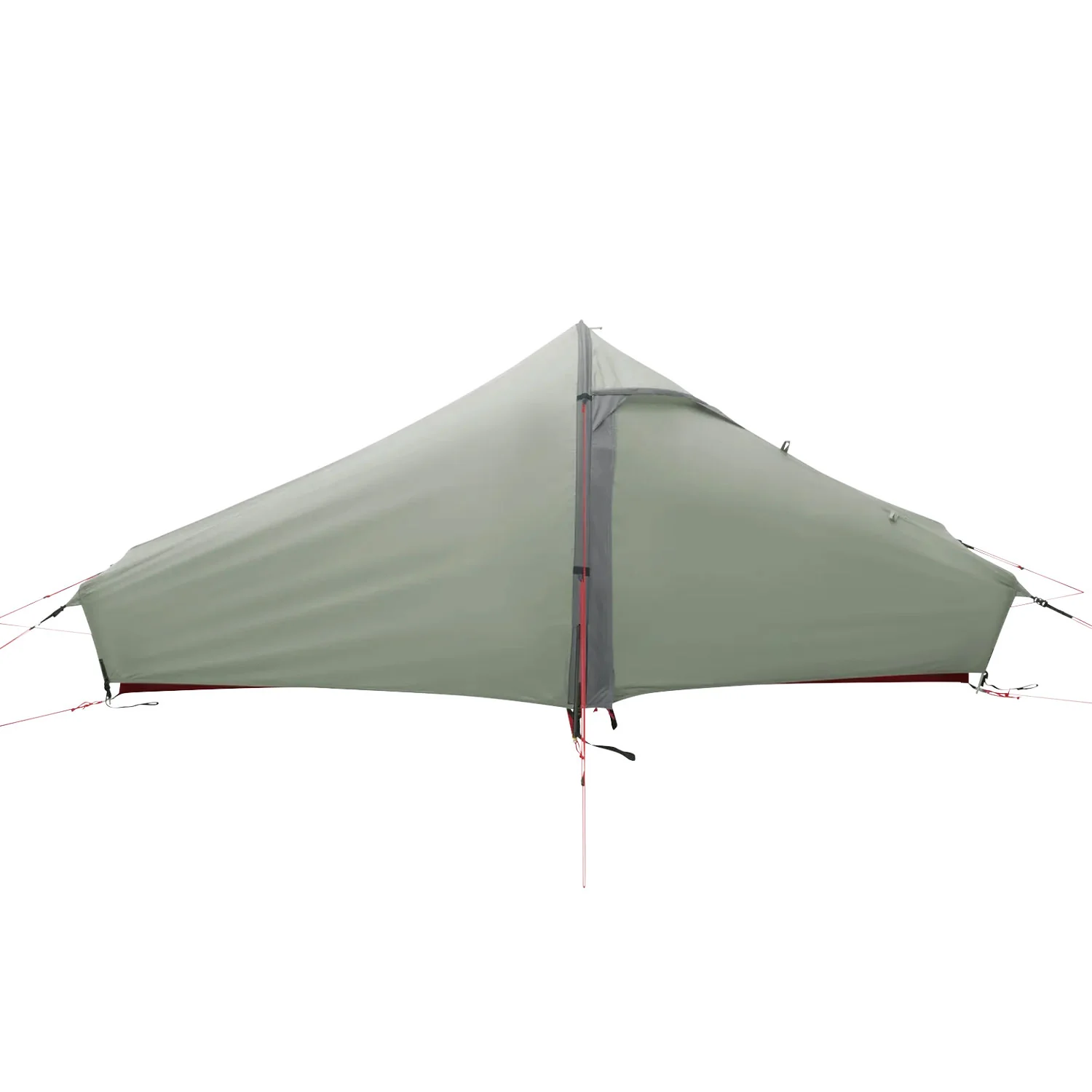 Robens Chaser 1 LW Lightweight 1-Person Tent - Image 5