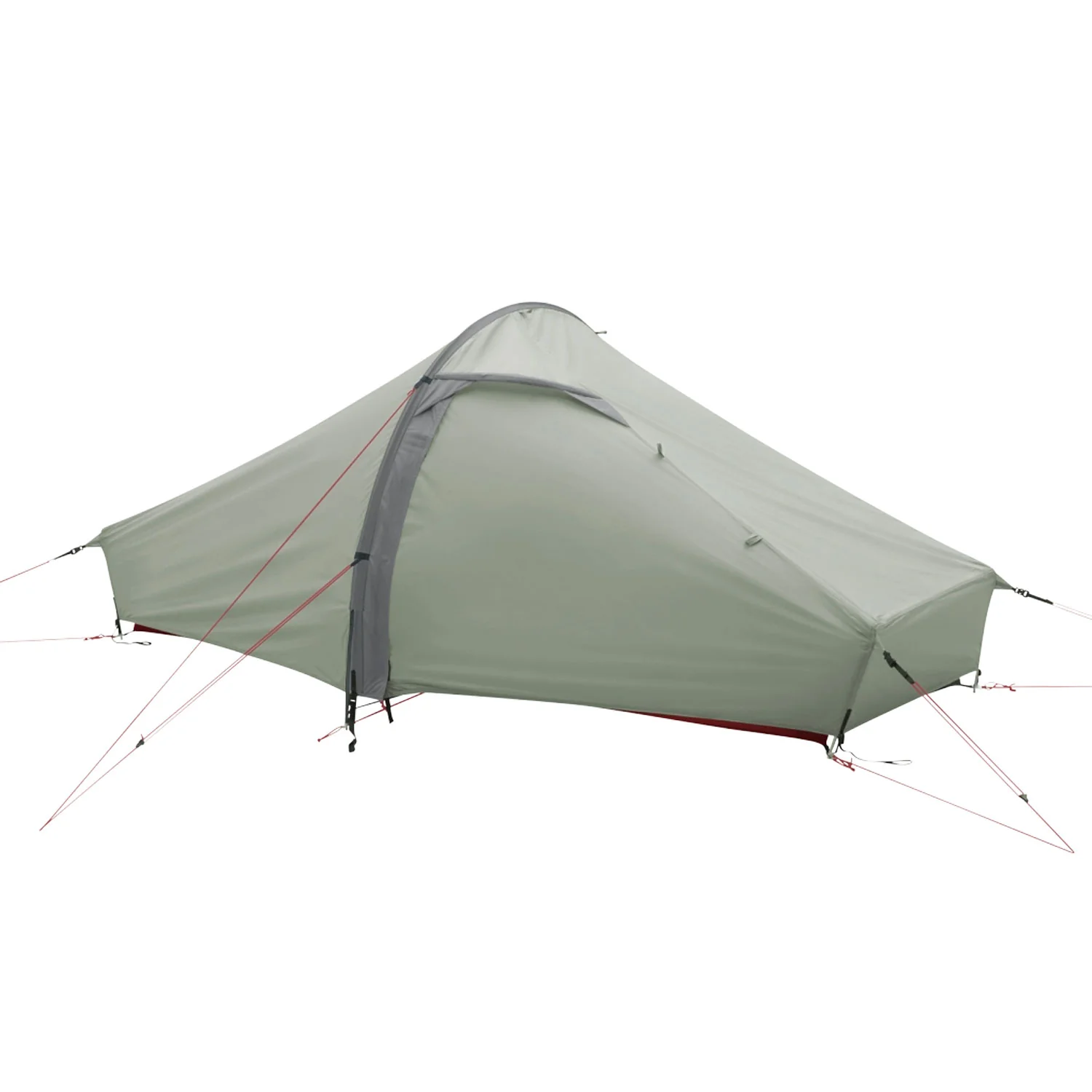 Robens Chaser 1 LW Lightweight 1-Person Tent - Image 8