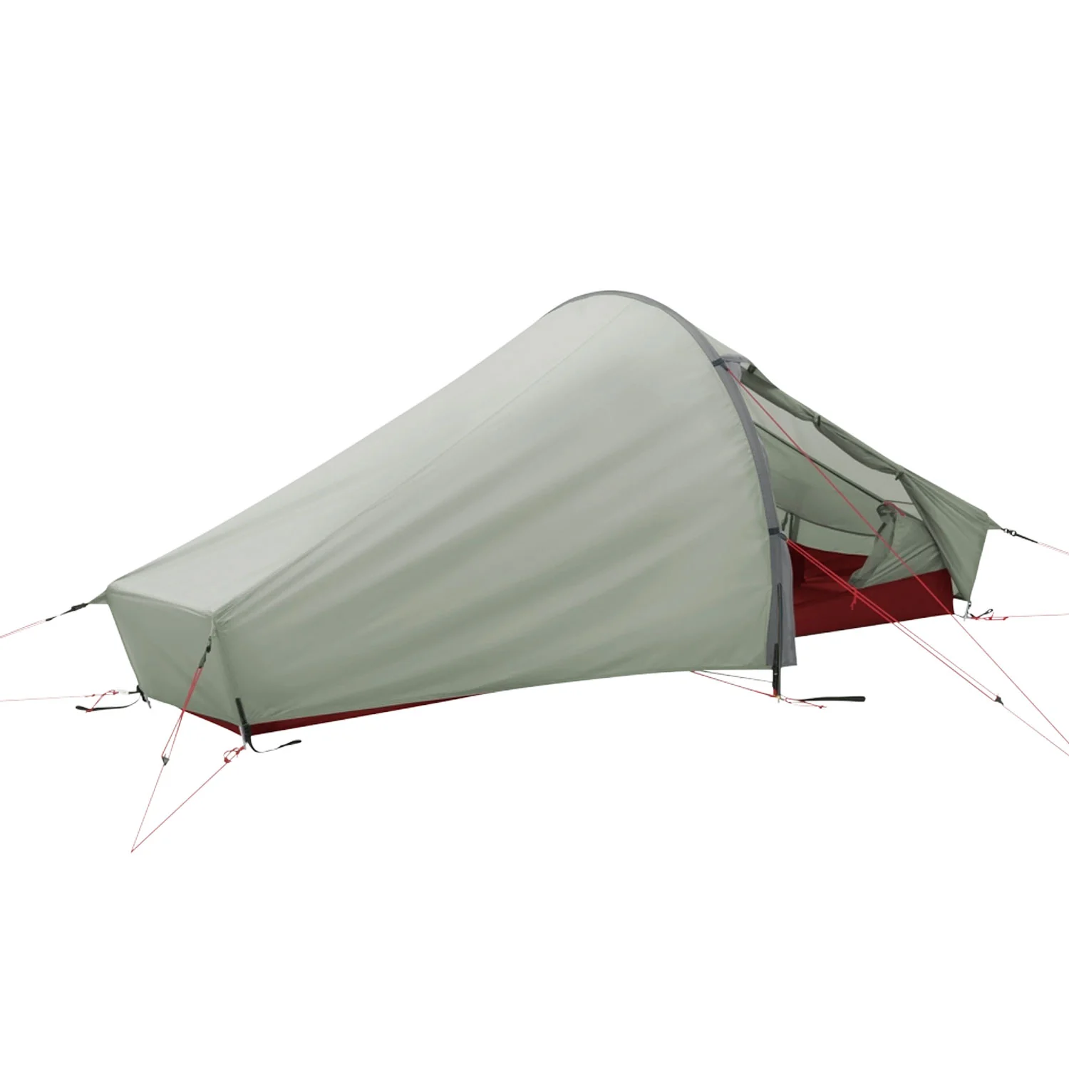 Robens Chaser 1 LW Lightweight 1-Person Tent - Image 9