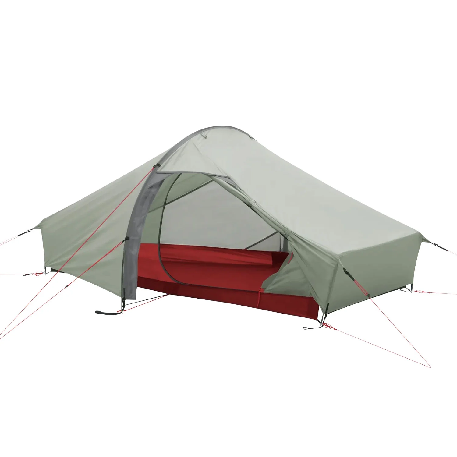 Robens Chaser 2 LW Lightweight 2-Person Tent