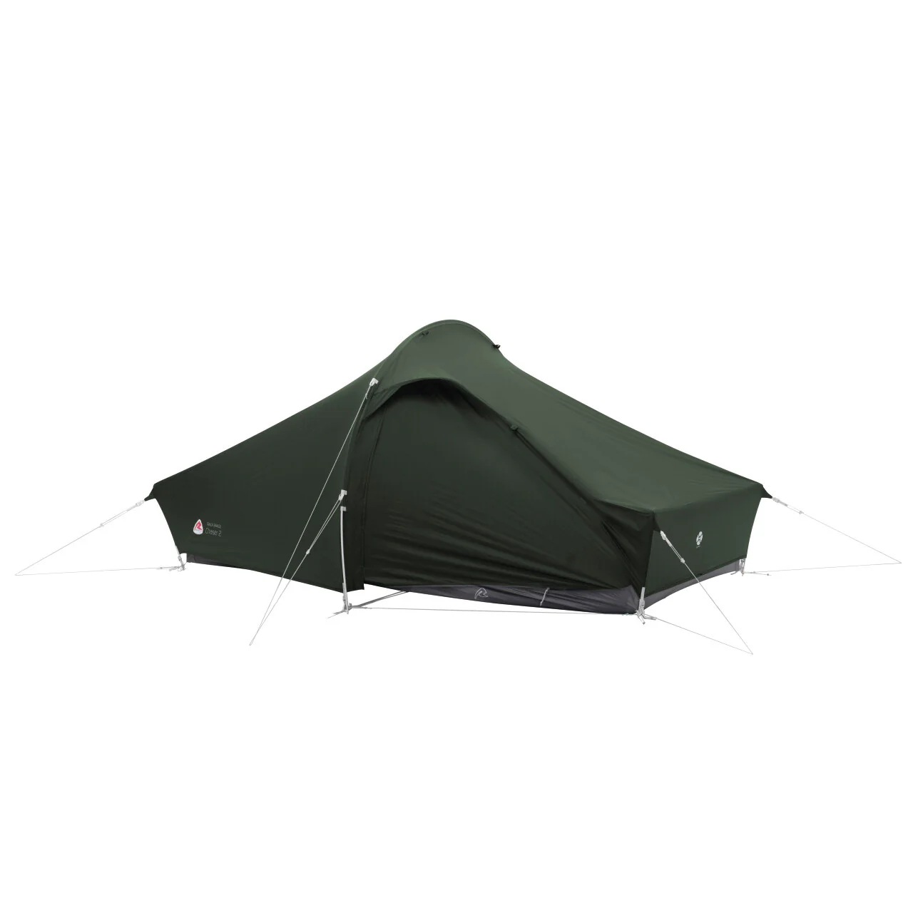 Robens Chaser 2 Tent, 2-Person - Image 10