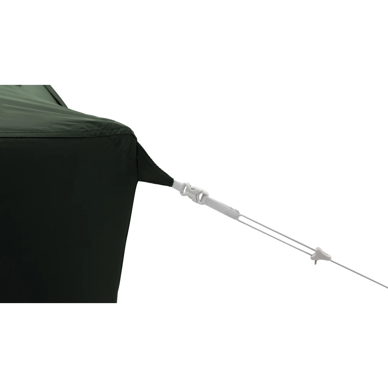 Robens Chaser 2 Tent, 2-Person - Image 12