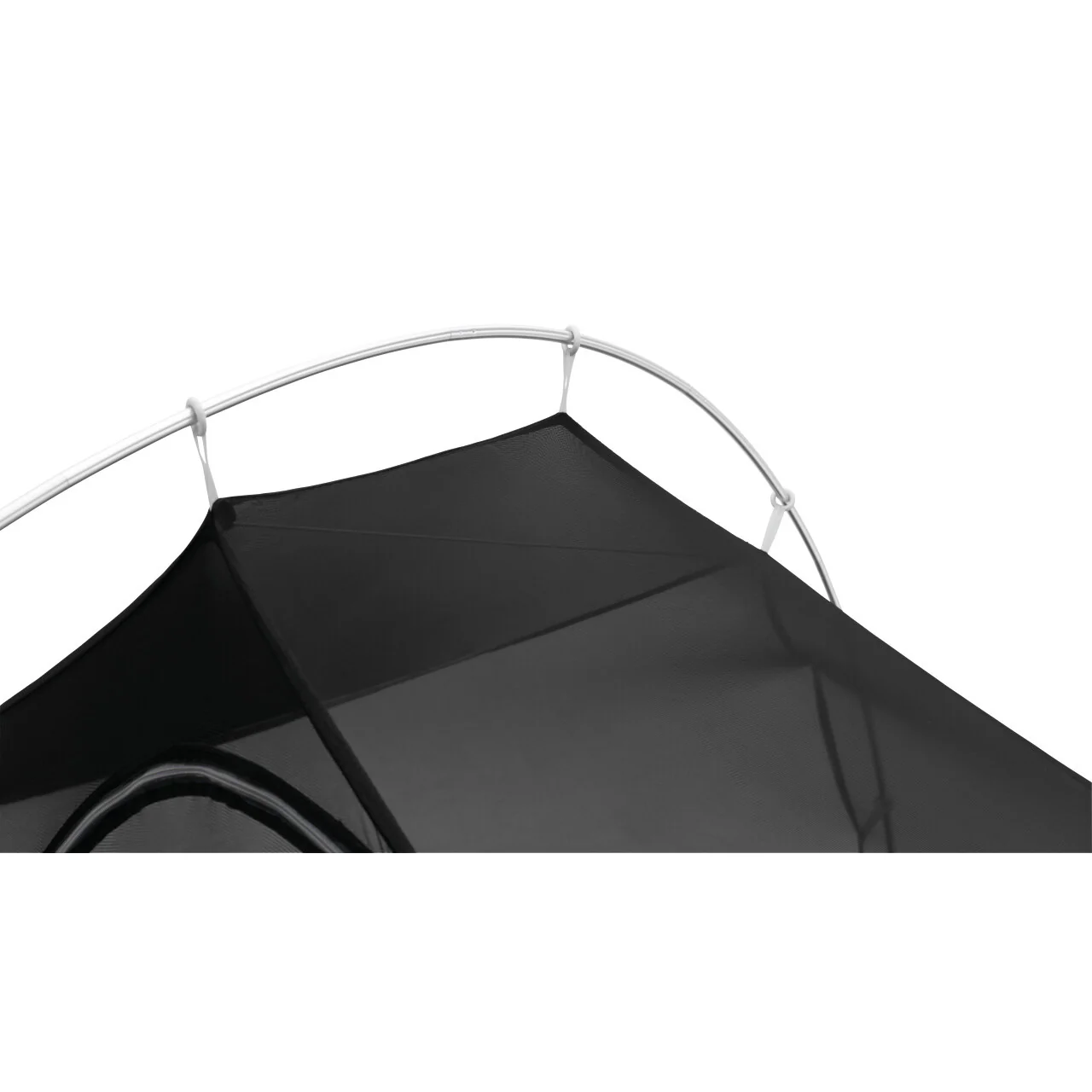 Robens Chaser 2 Tent, 2-Person - Image 15