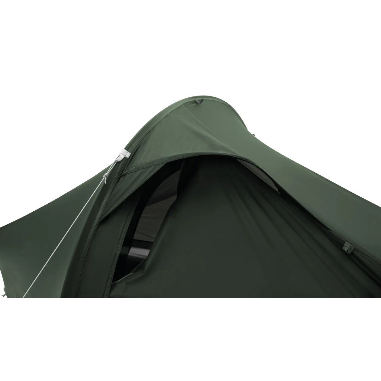 Robens Chaser 2 Tent, 2-Person - Image 16