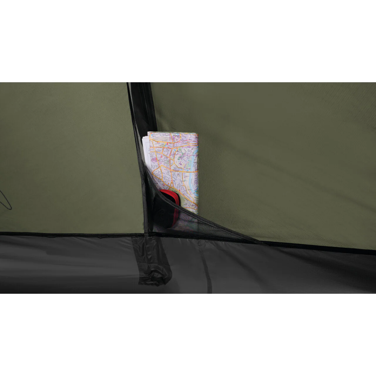 Robens Chaser 2 Tent, 2-Person - Image 17